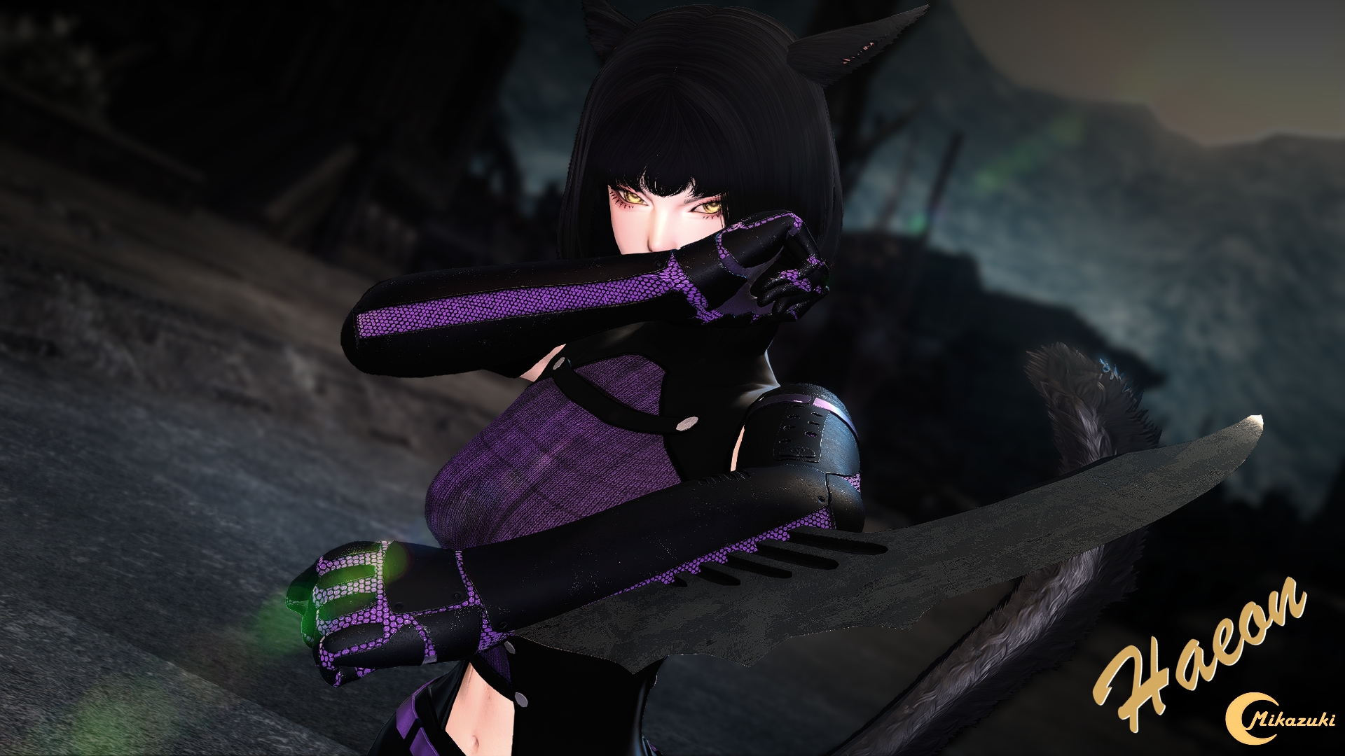 Mod Preview Image