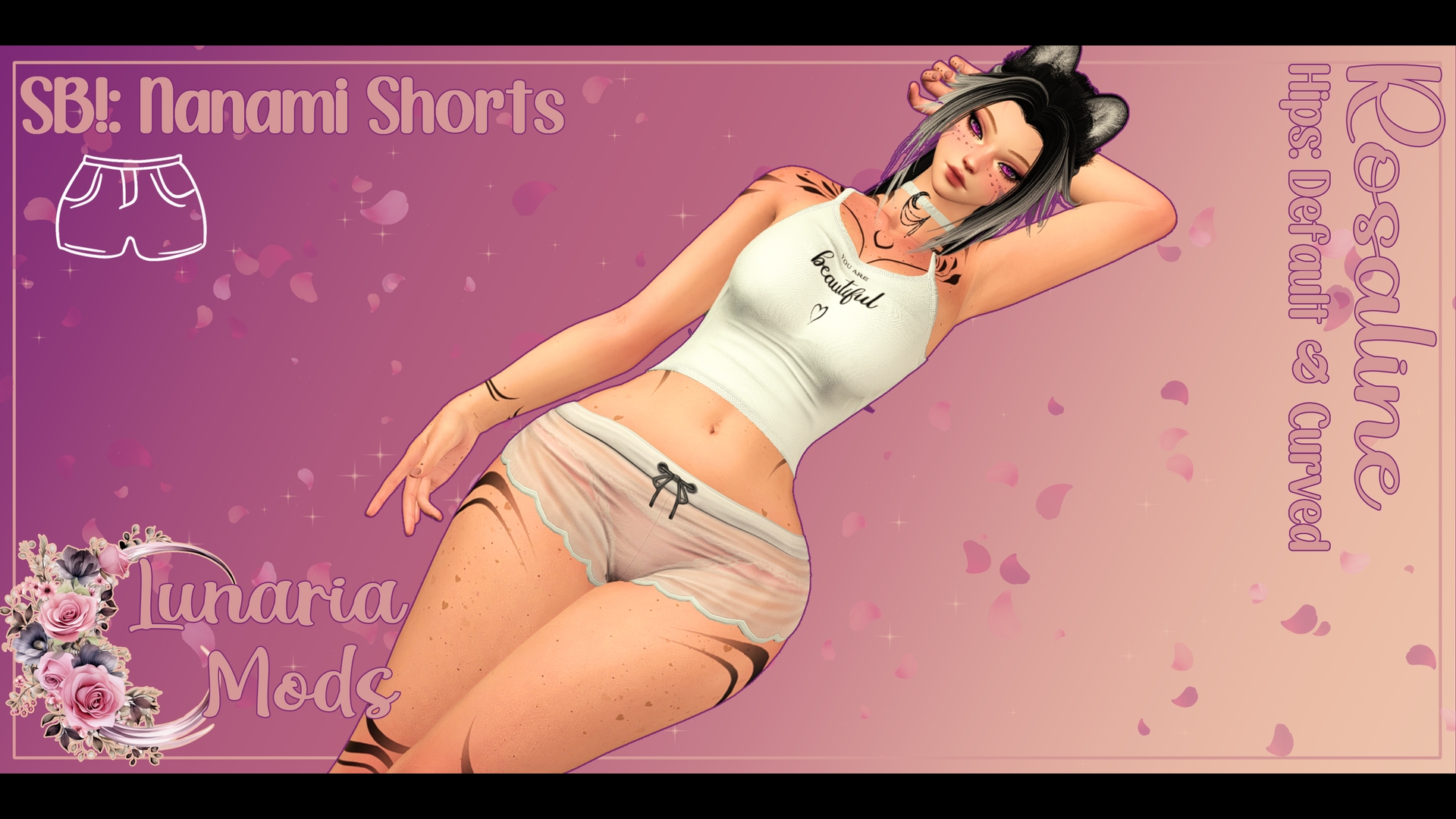 Mod Preview Image