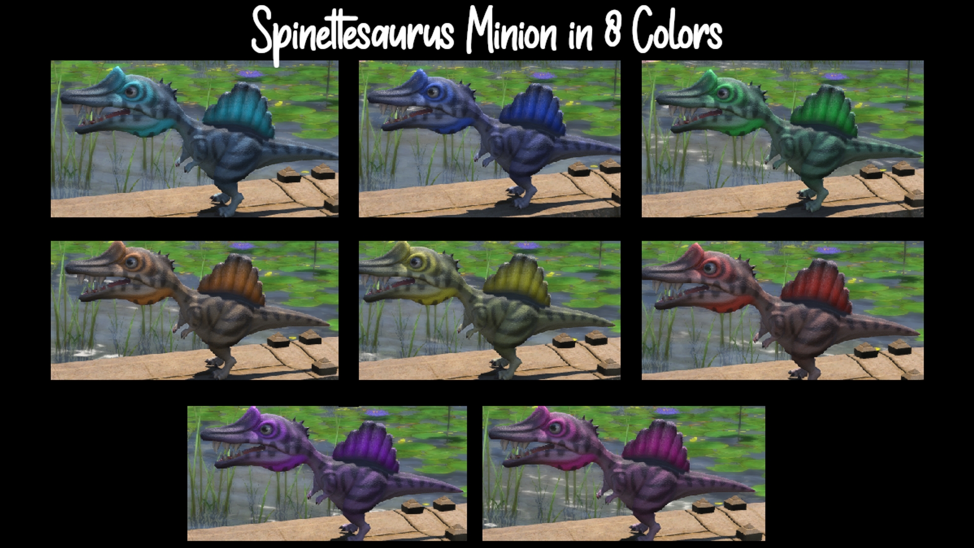 Mod Preview Image
