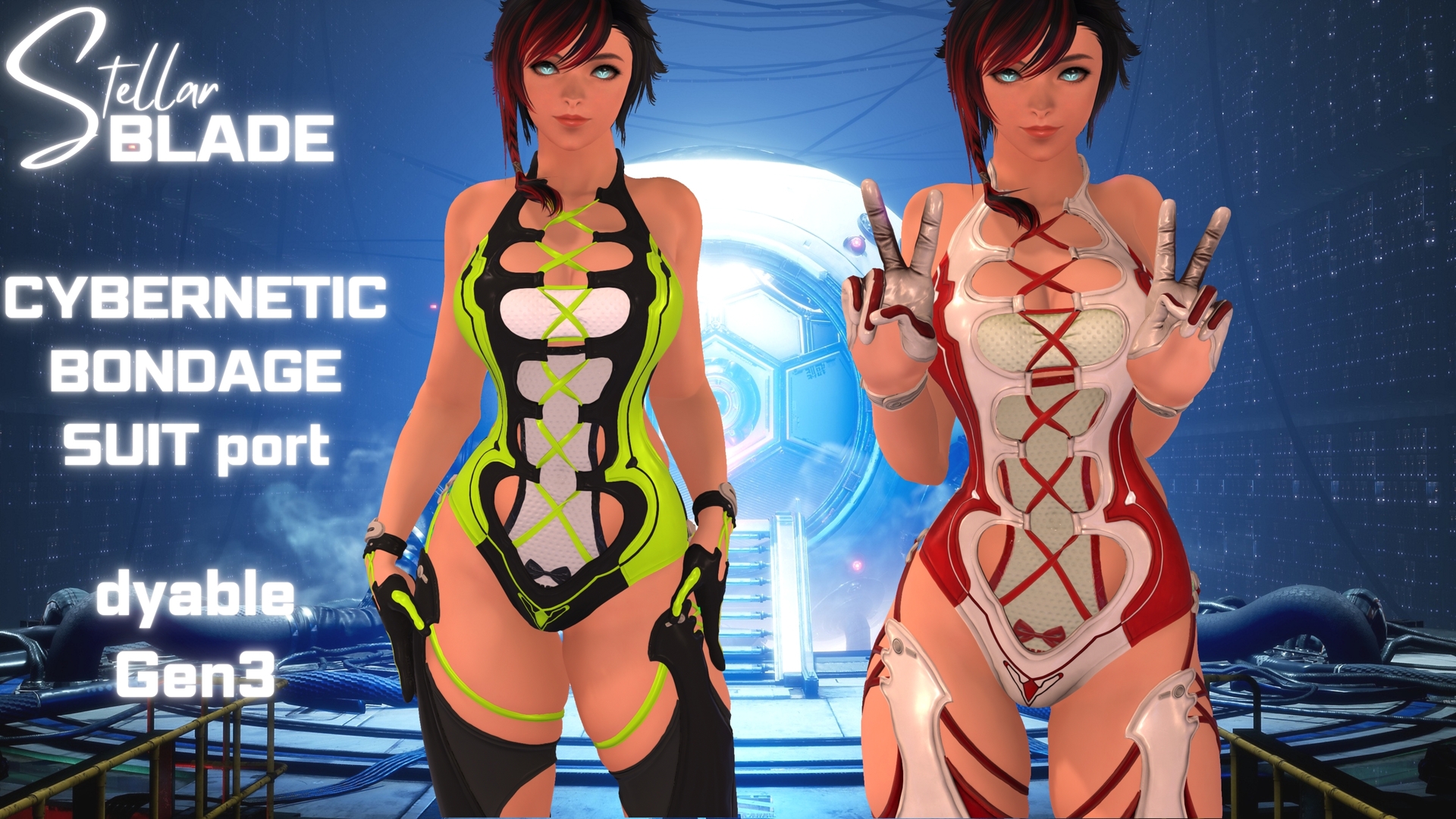 Mod Preview Image
