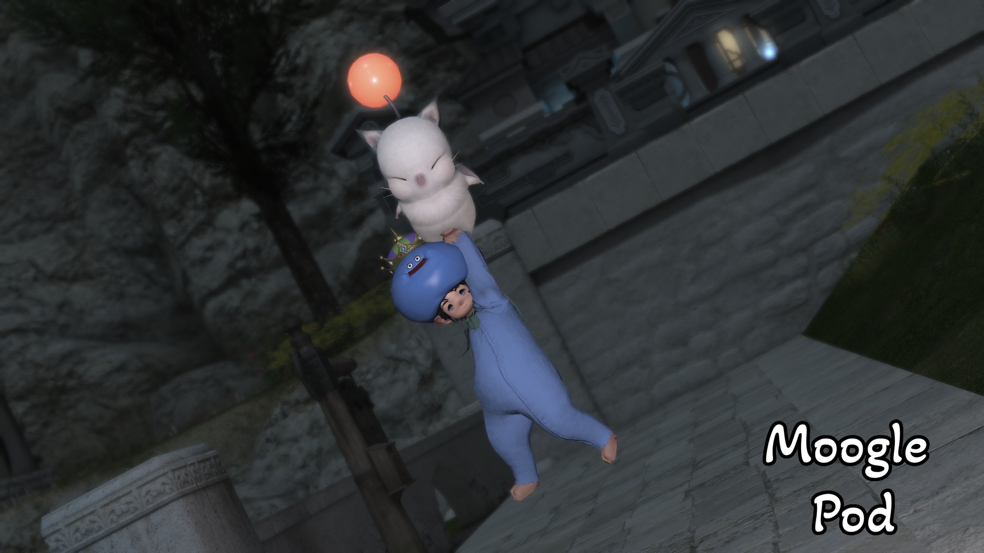 Mod Preview Image