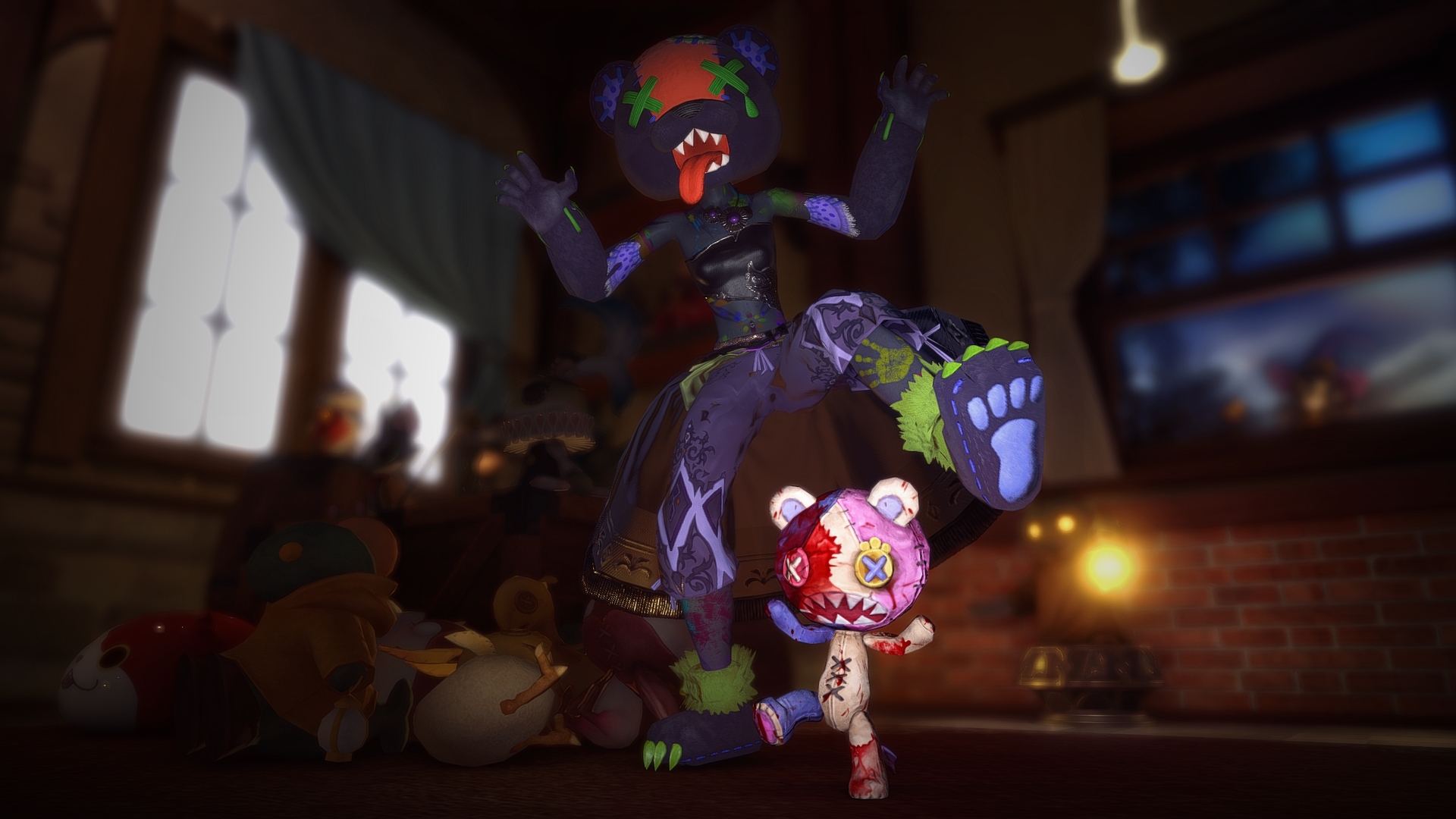 Mod Preview Image