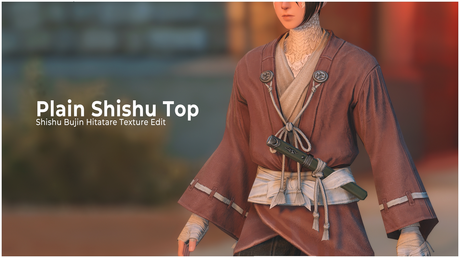 Mod Preview Image