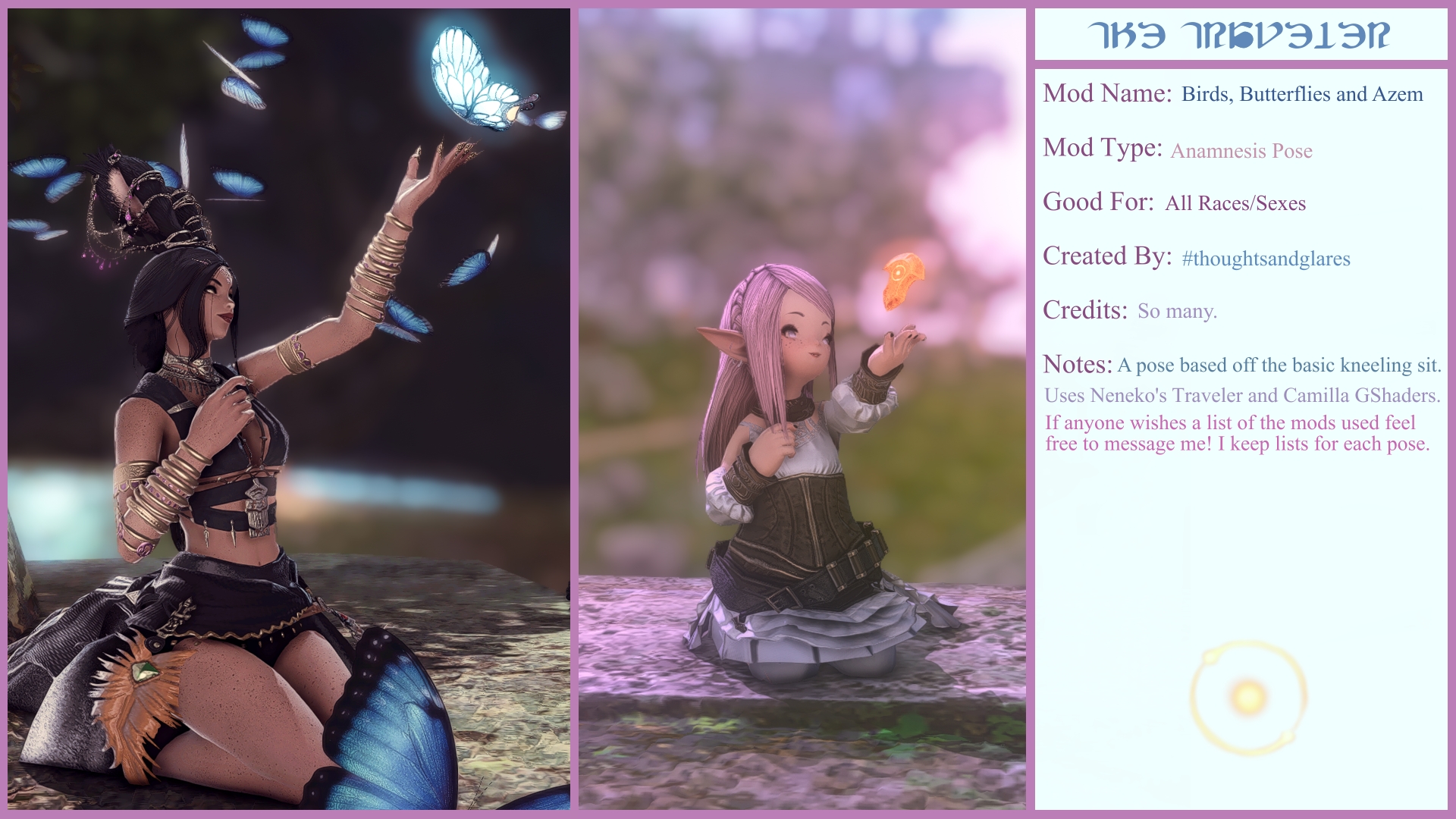 Mod Preview Image