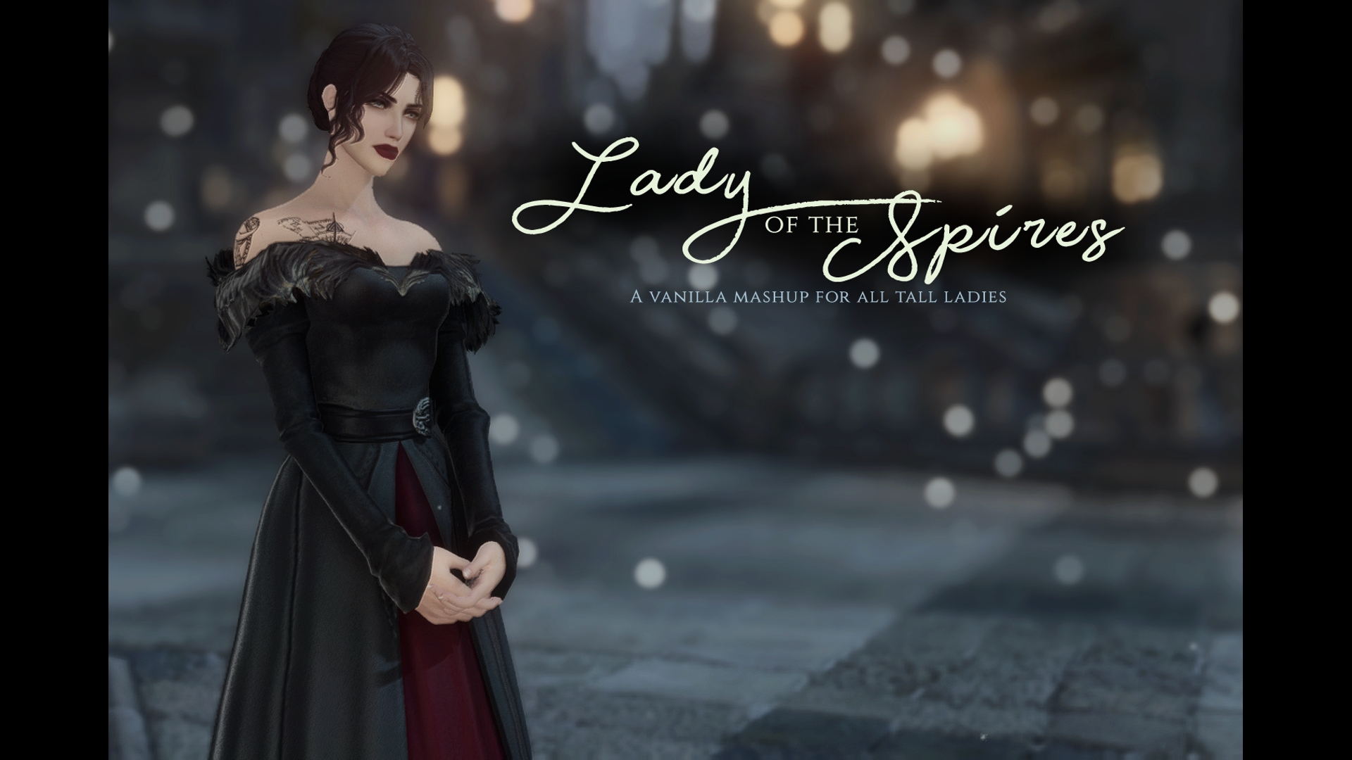 Mod Preview Image