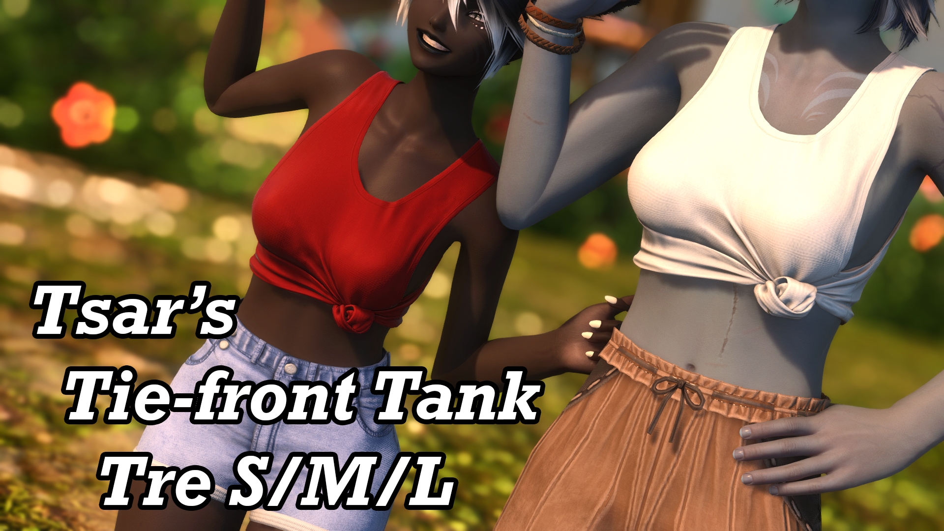 Mod Preview Image