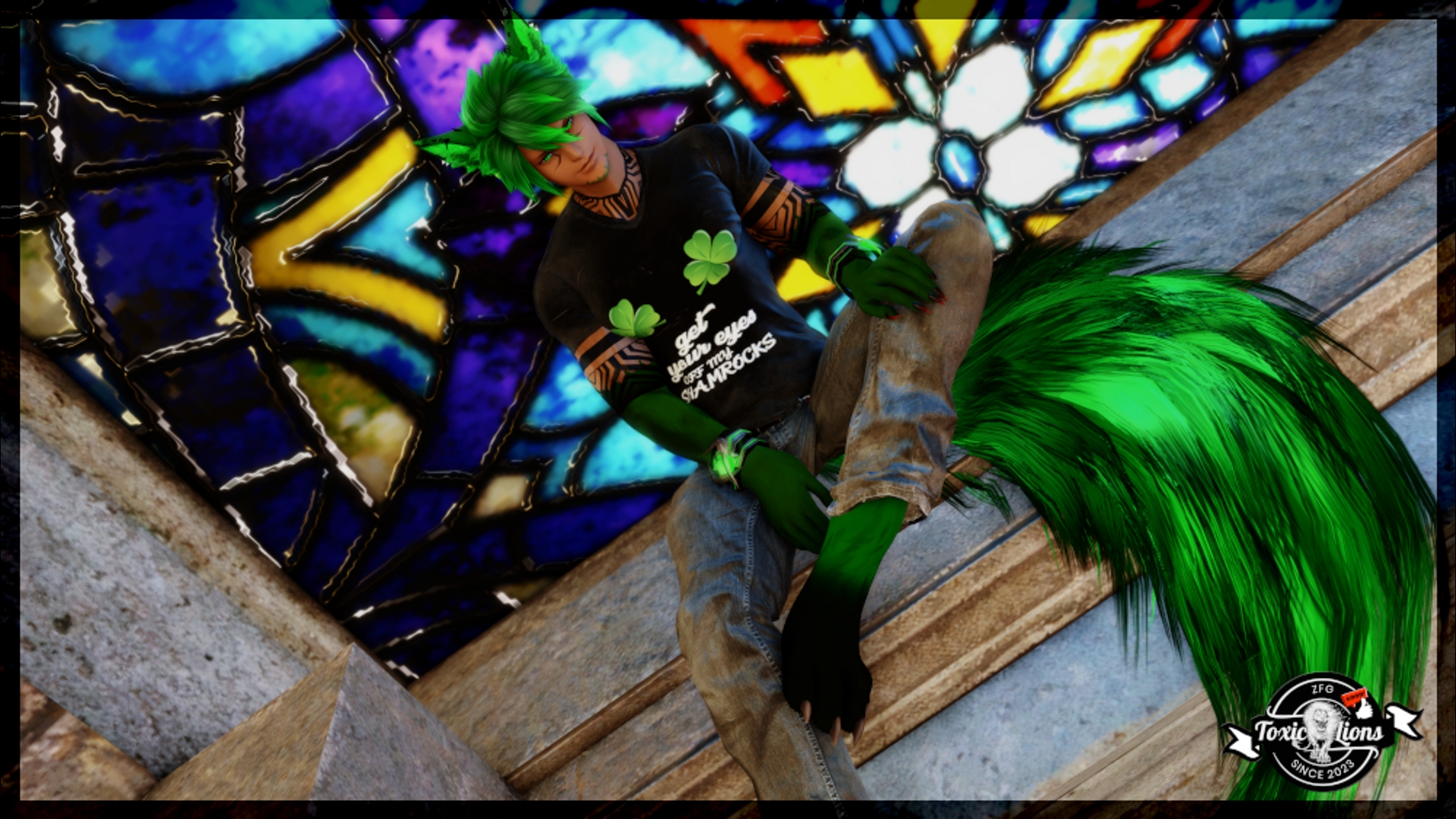 Mod Preview Image