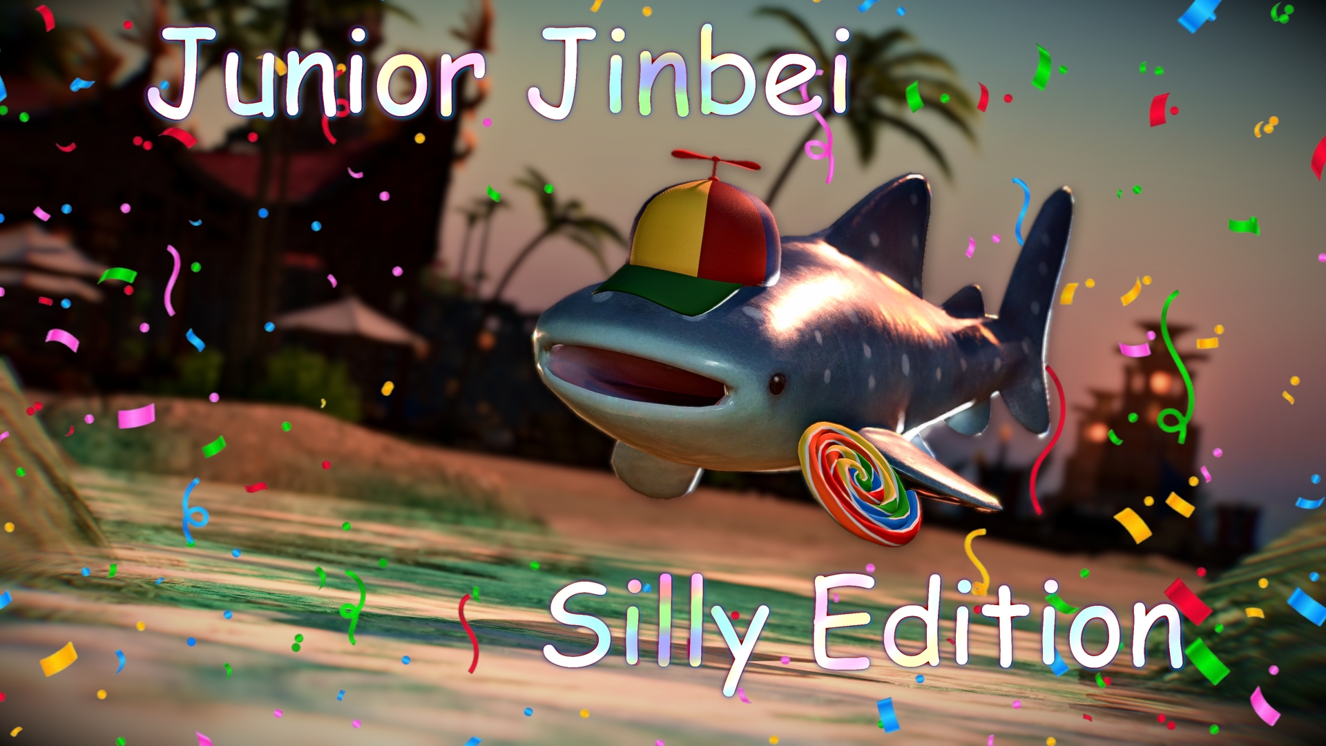Mod Preview Image