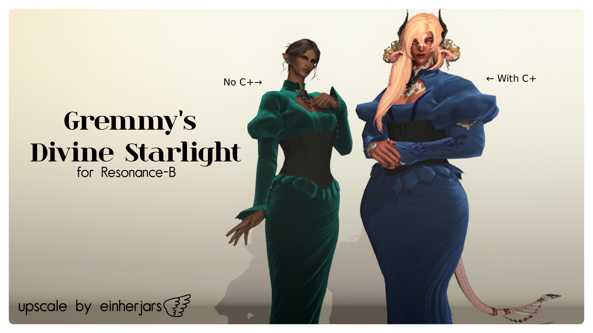 Mod Preview Image
