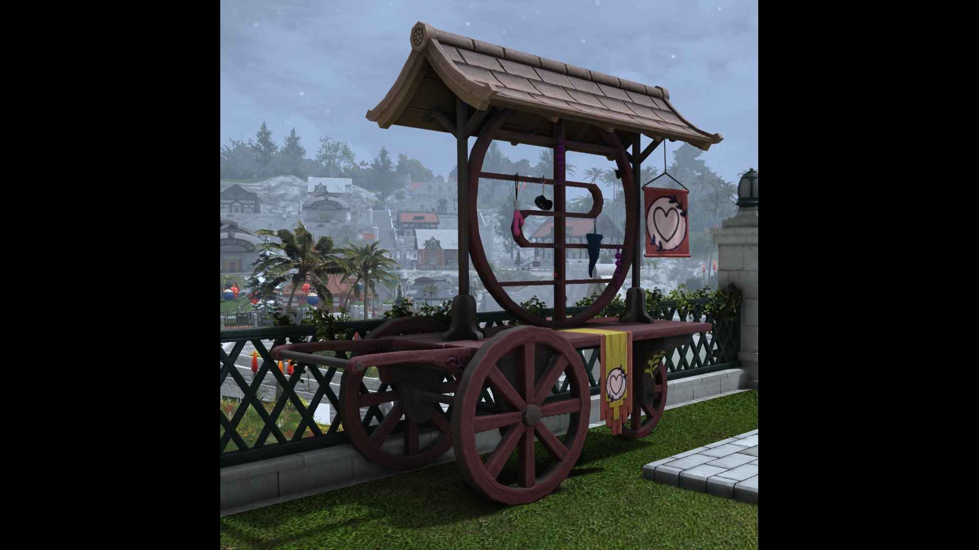 Mod Preview Image