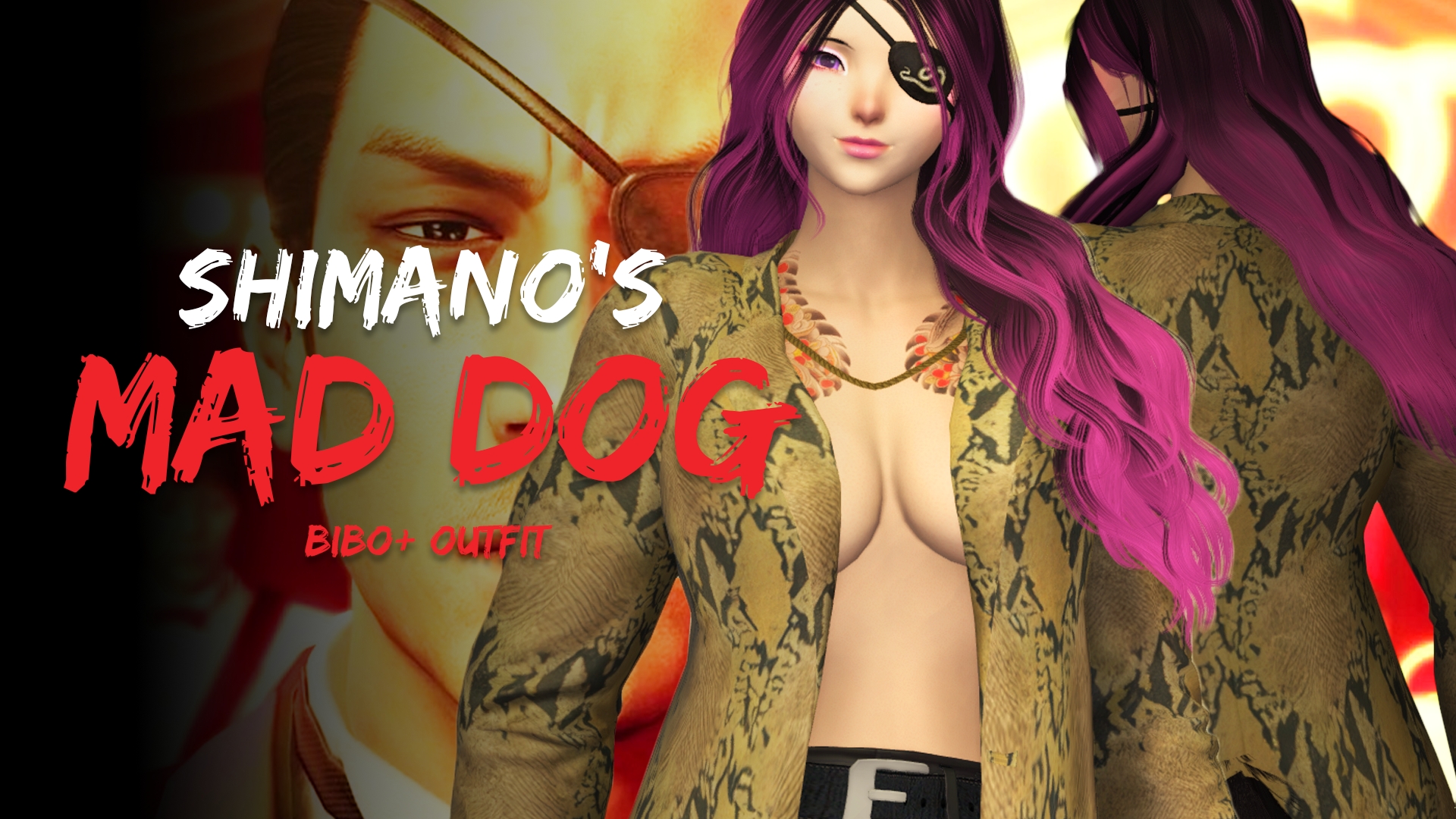 Mod Preview Image