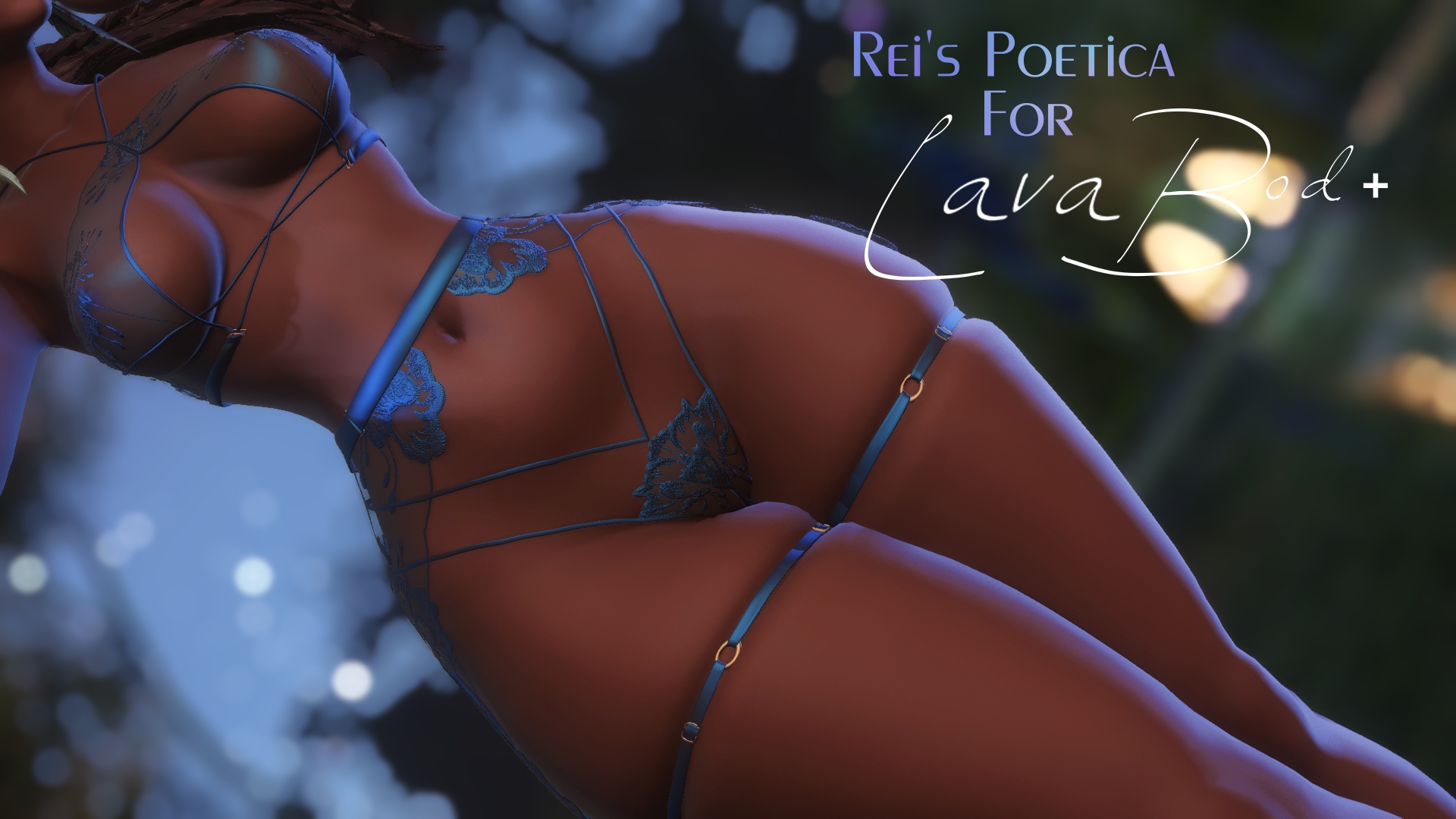 Mod Preview Image