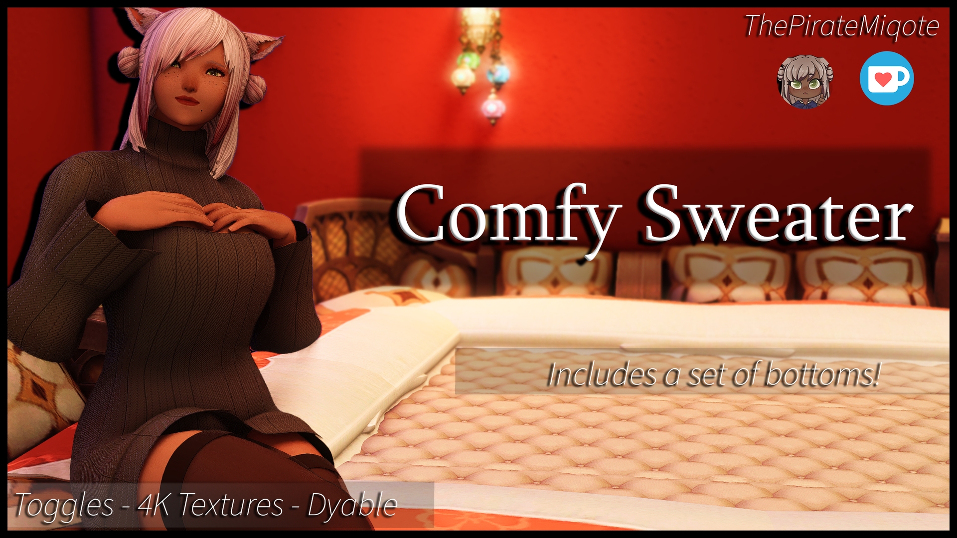 Mod Preview Image