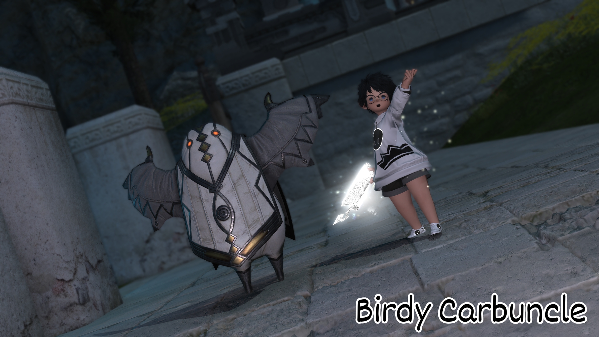 Mod Preview Image