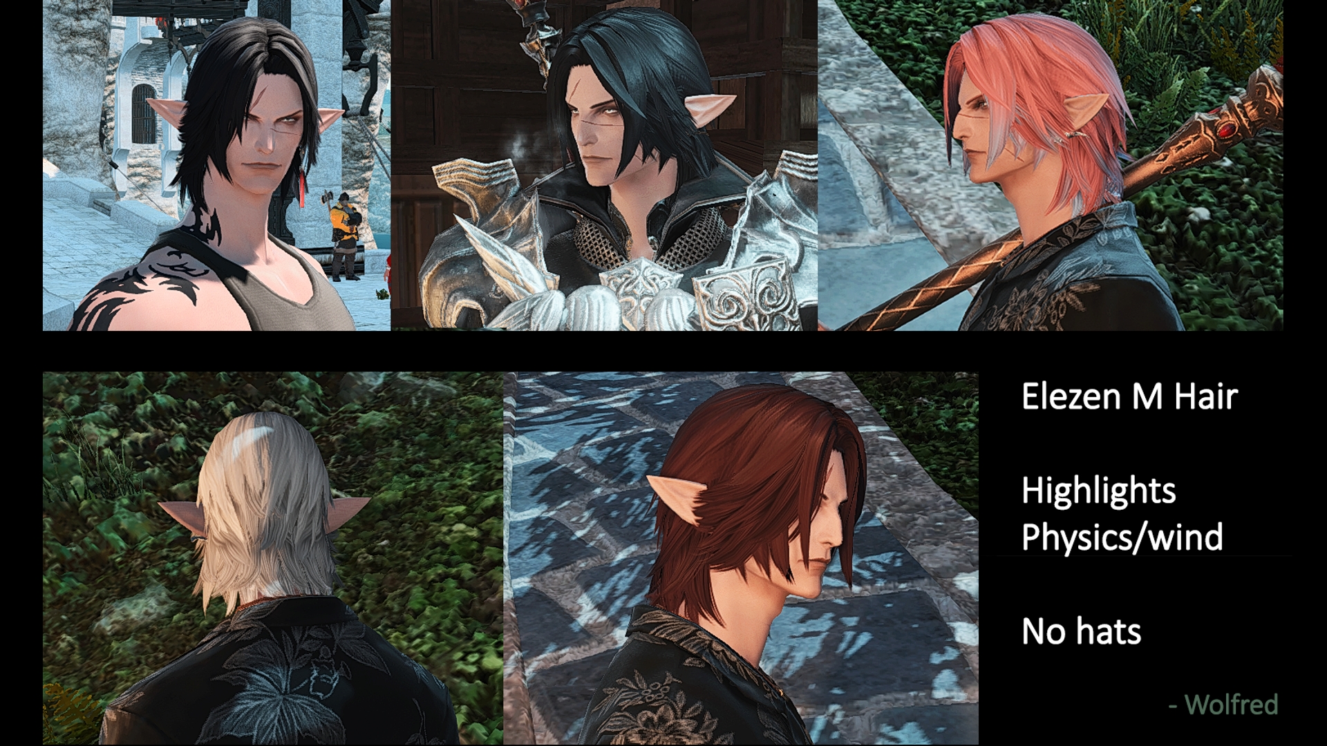 Mod Preview Image