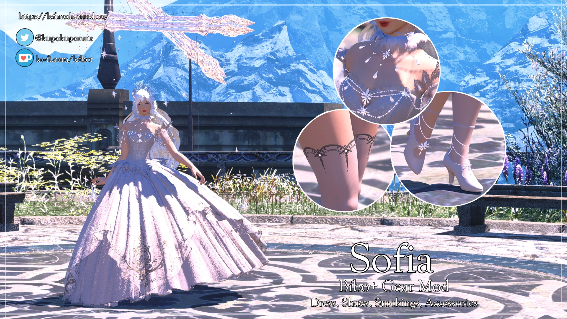 Mod Preview Image