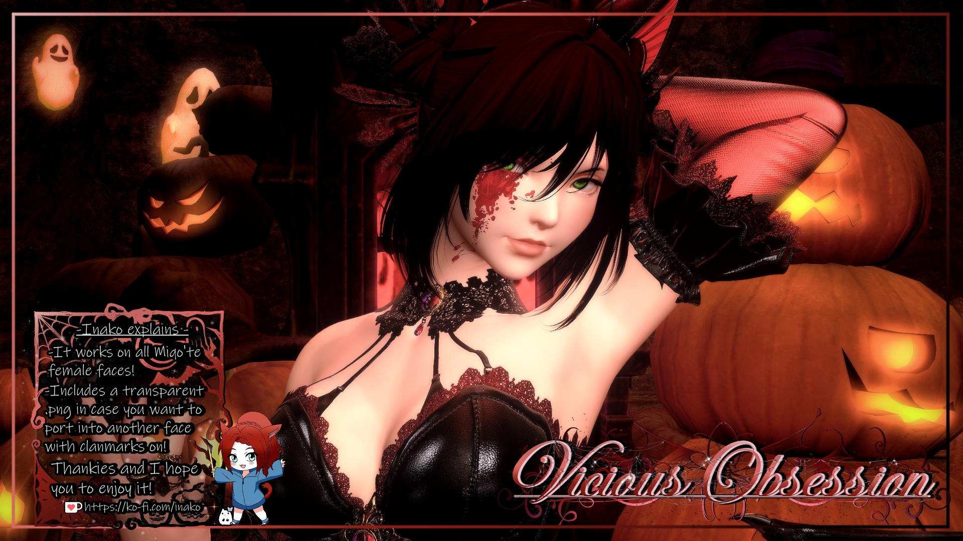 Mod Preview Image