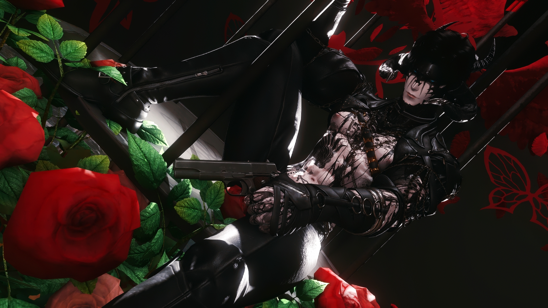 Mod Preview Image