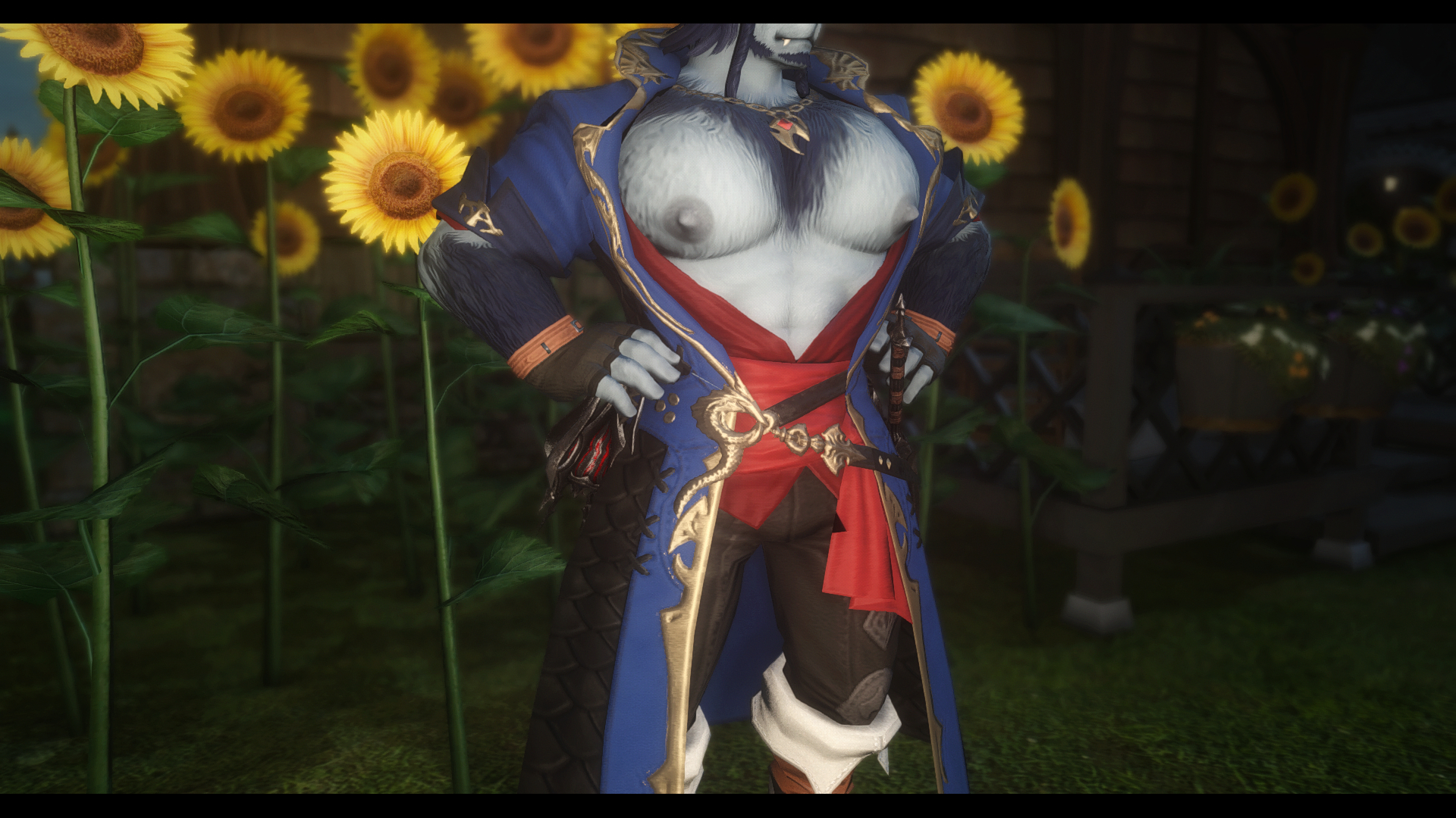 Mod Preview Image