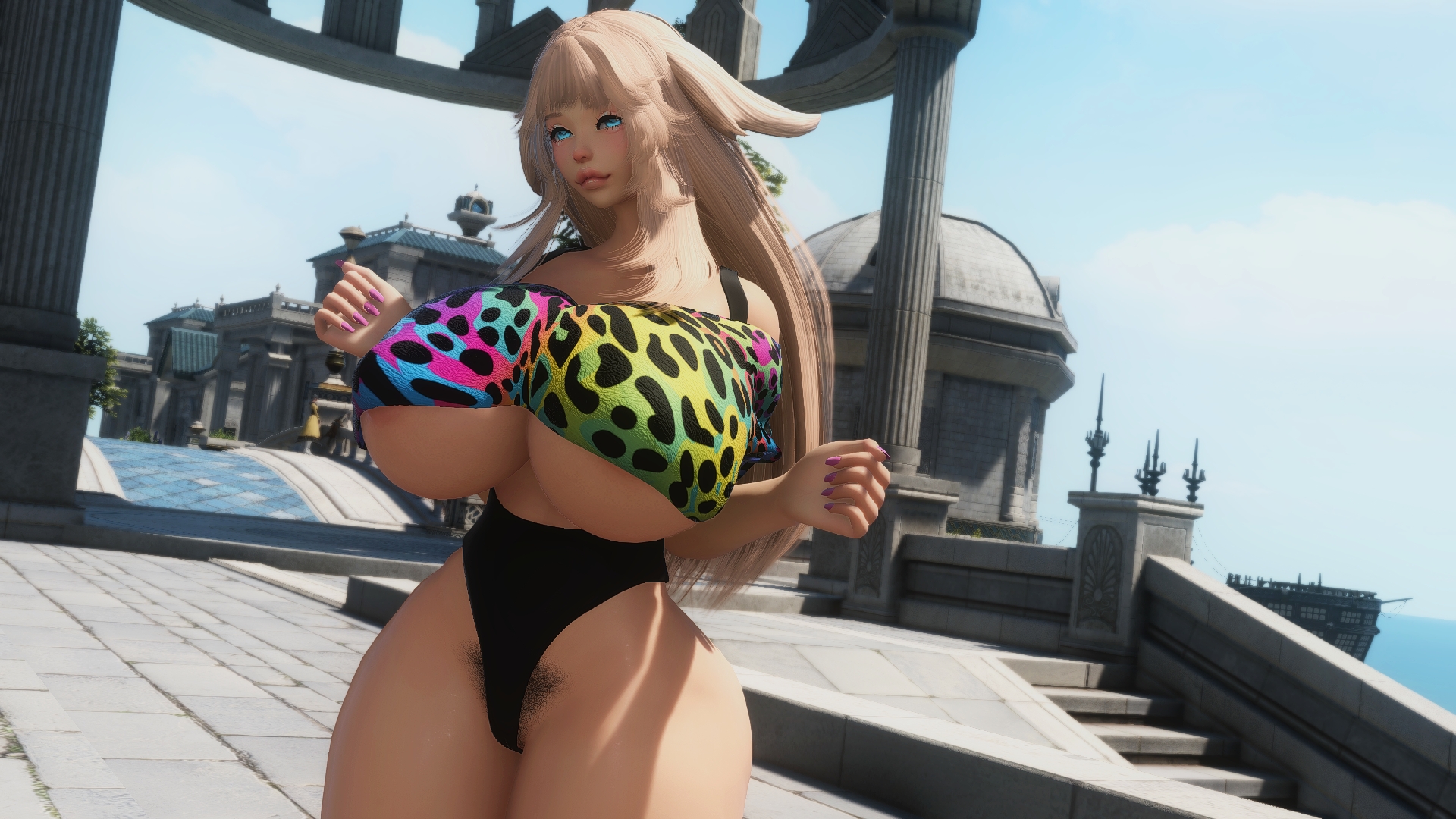 Mod Preview Image