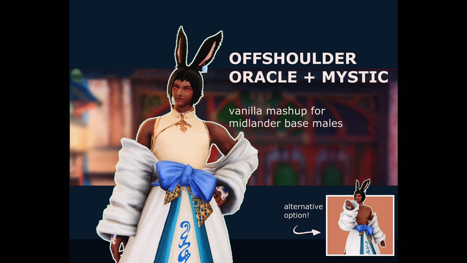 Mod Preview Image