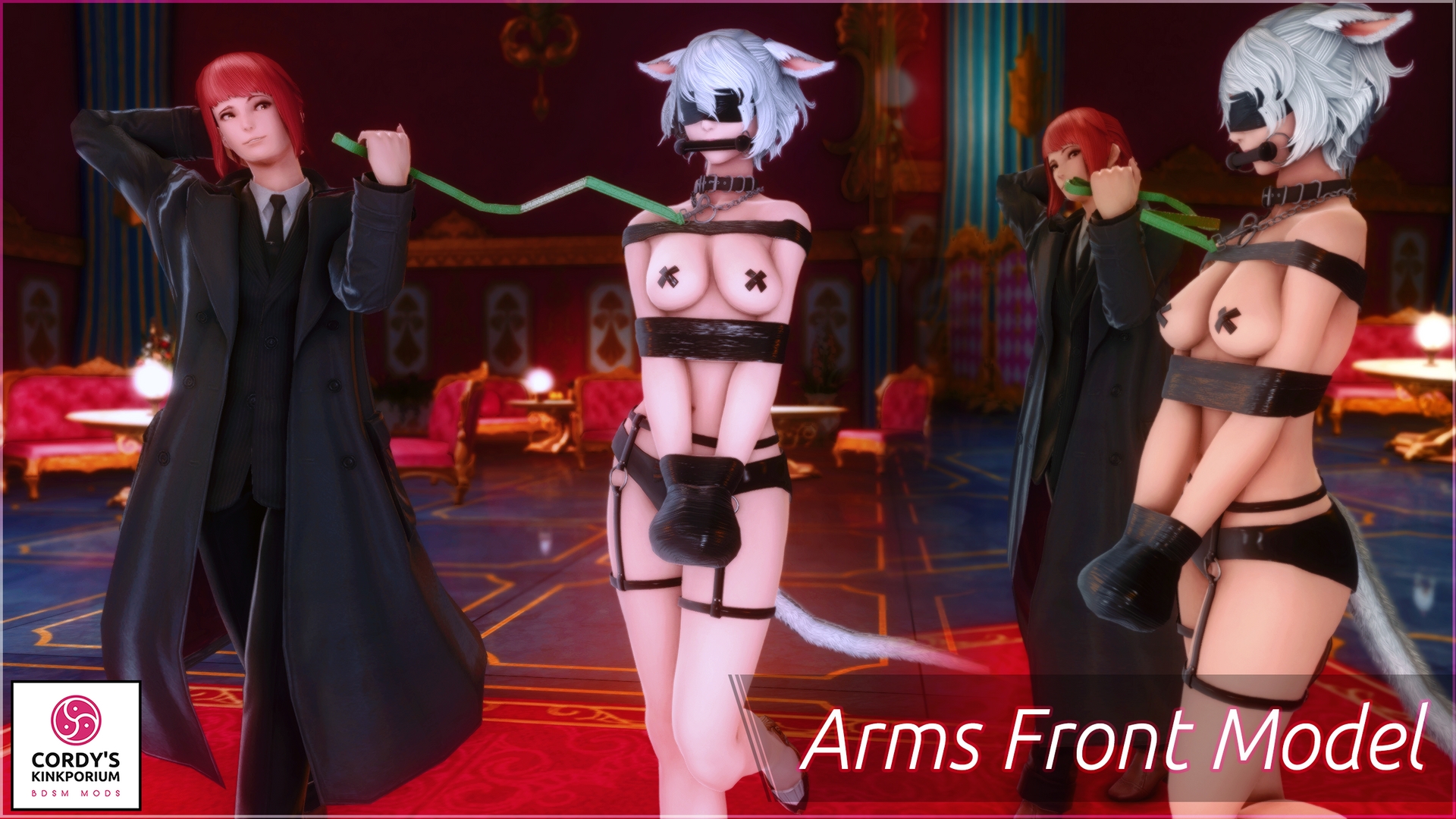 Mod Preview Image