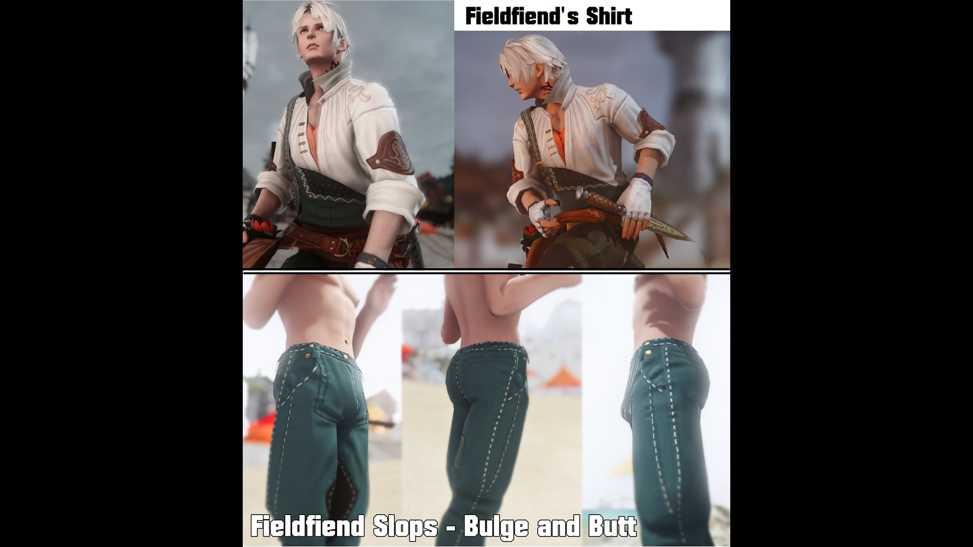 Mod Preview Image