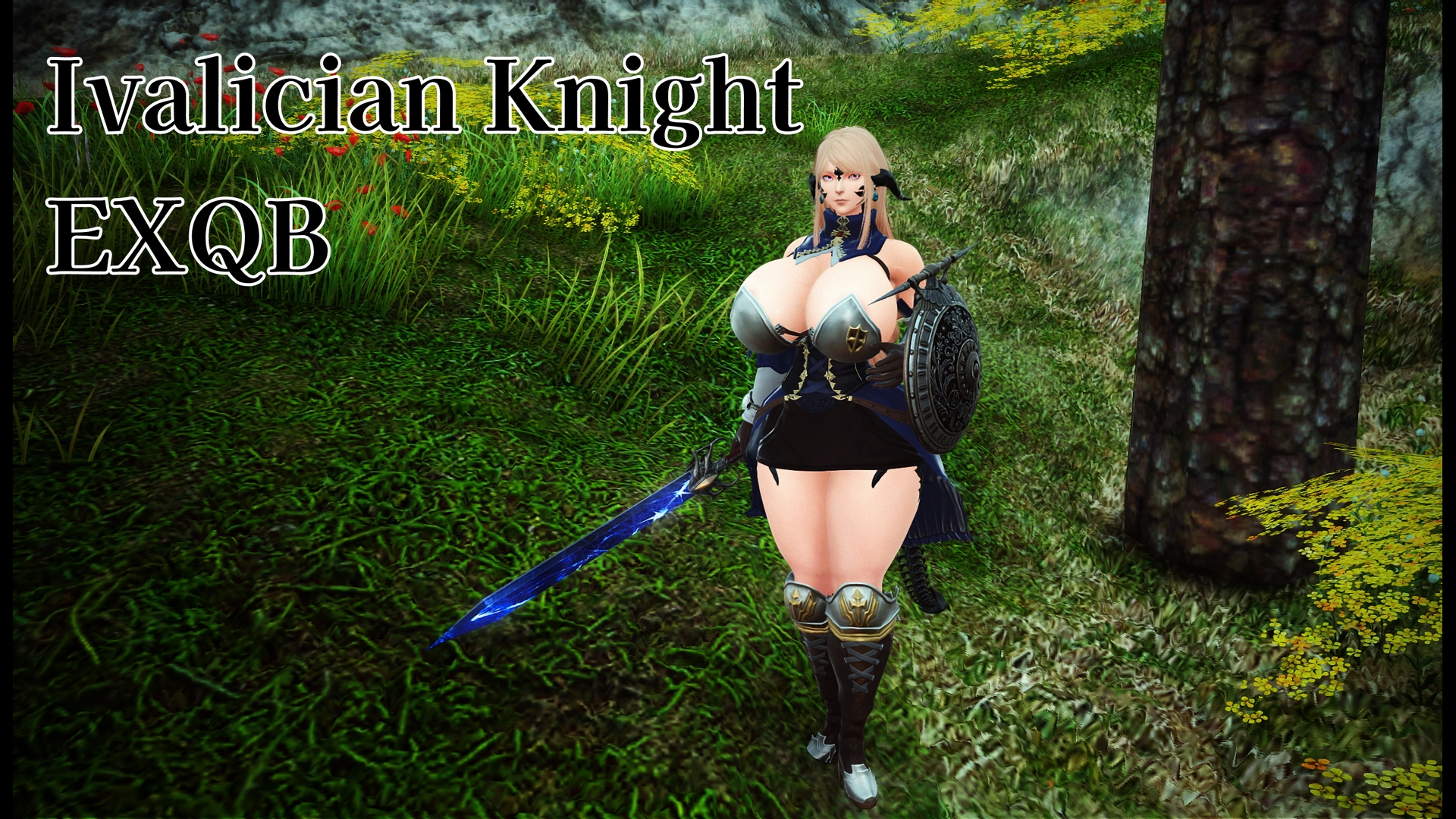 Mod Preview Image