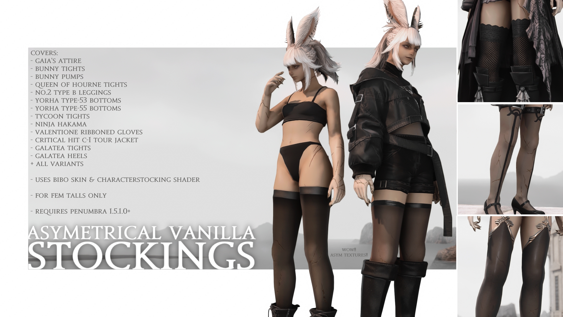 Mod Preview Image