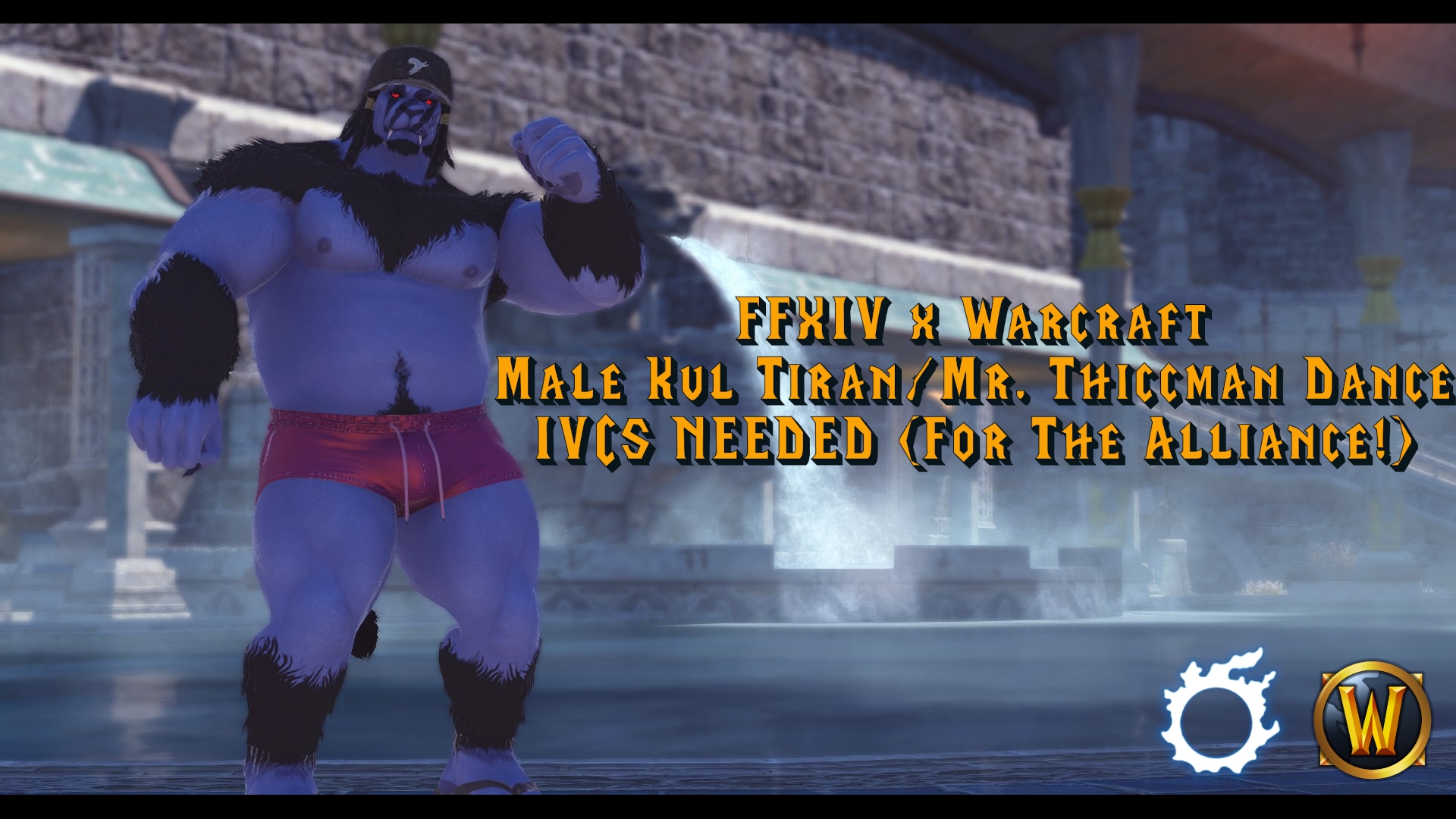 Mod Preview Image