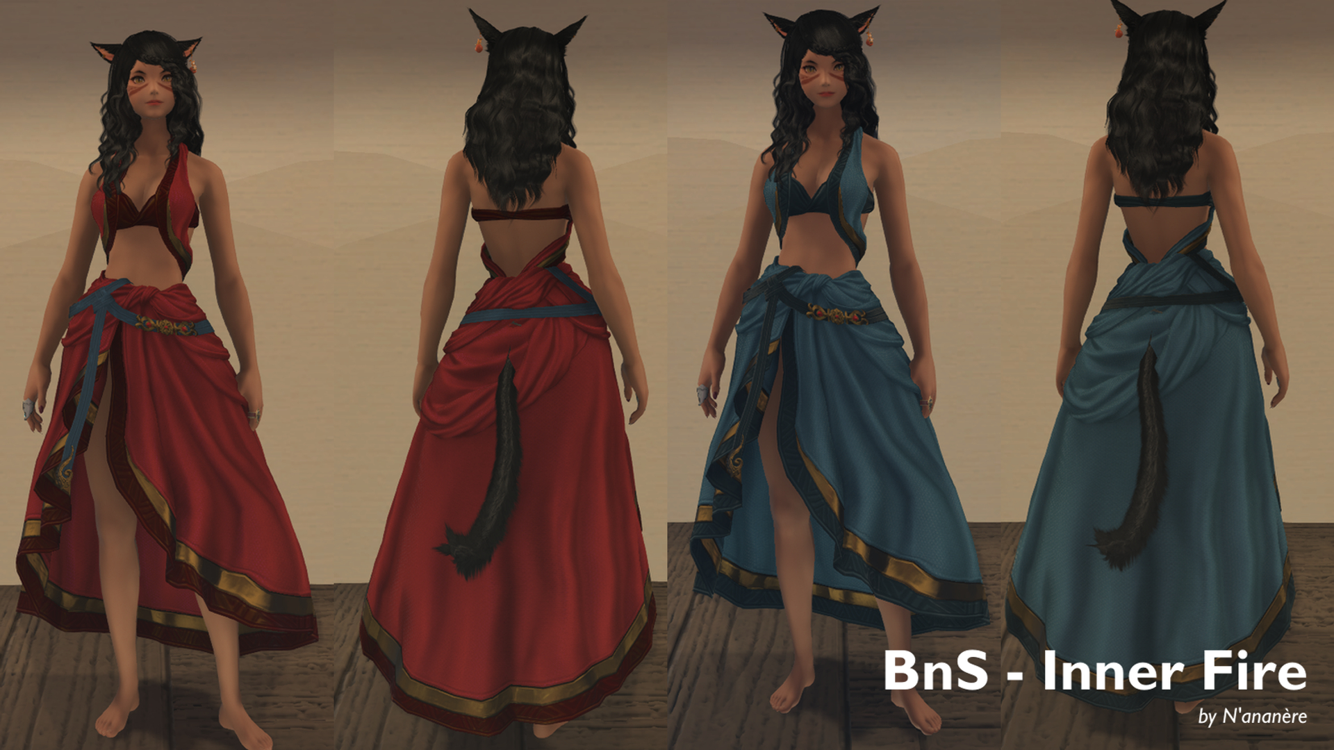 Mod Preview Image