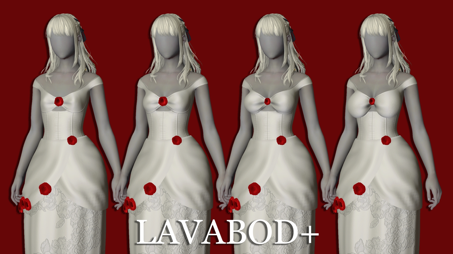Mod Preview Image