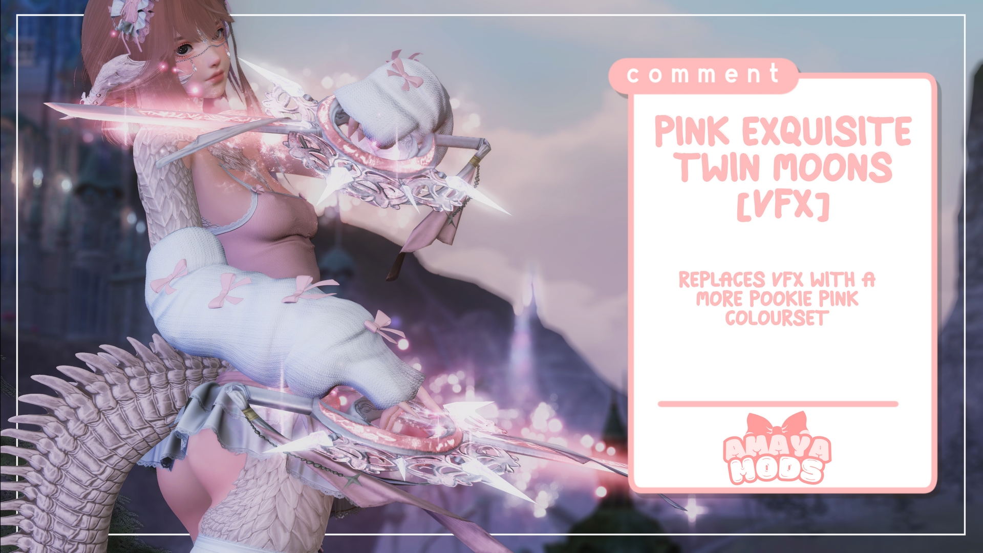 Mod Preview Image