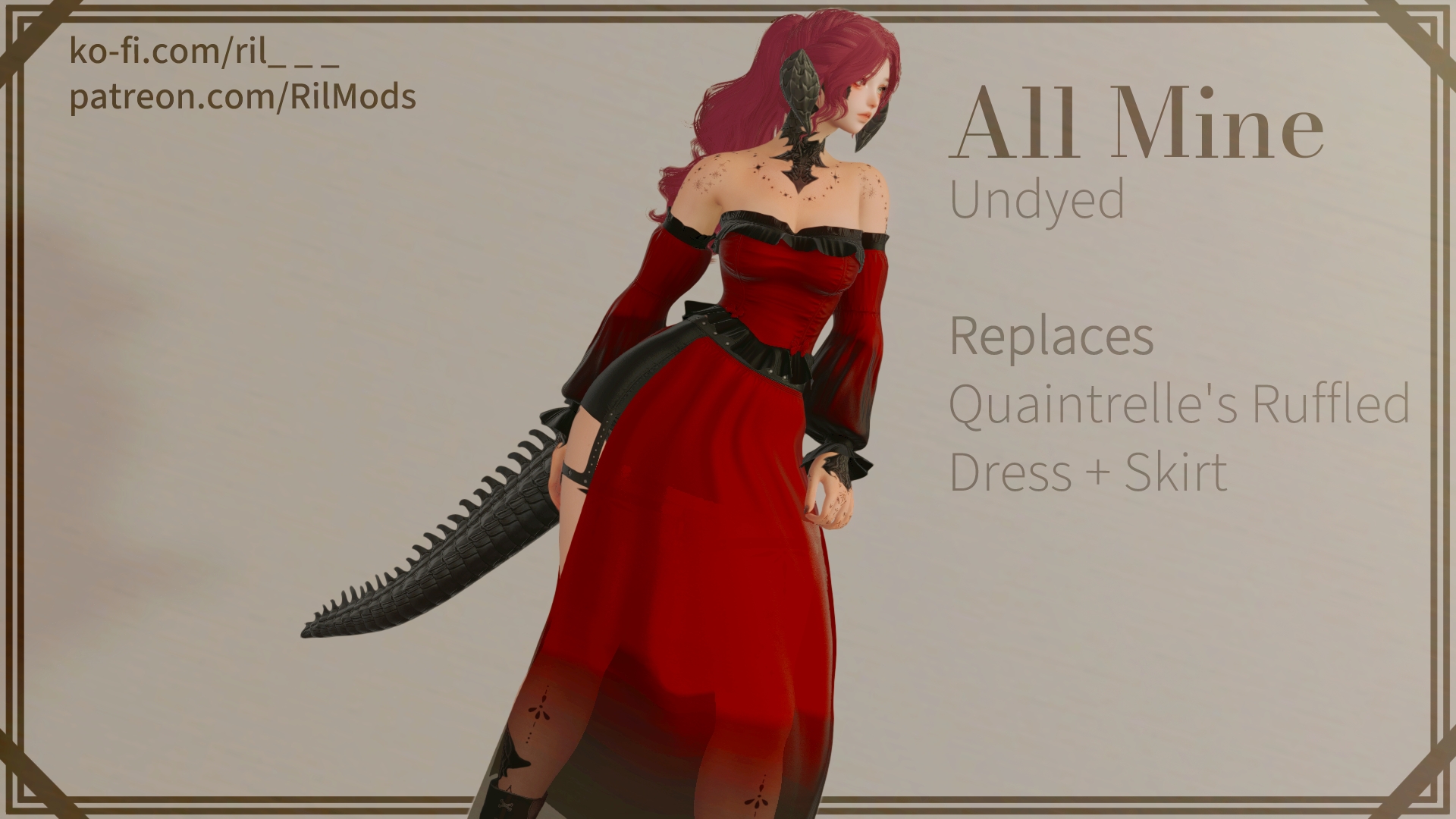 Mod Preview Image