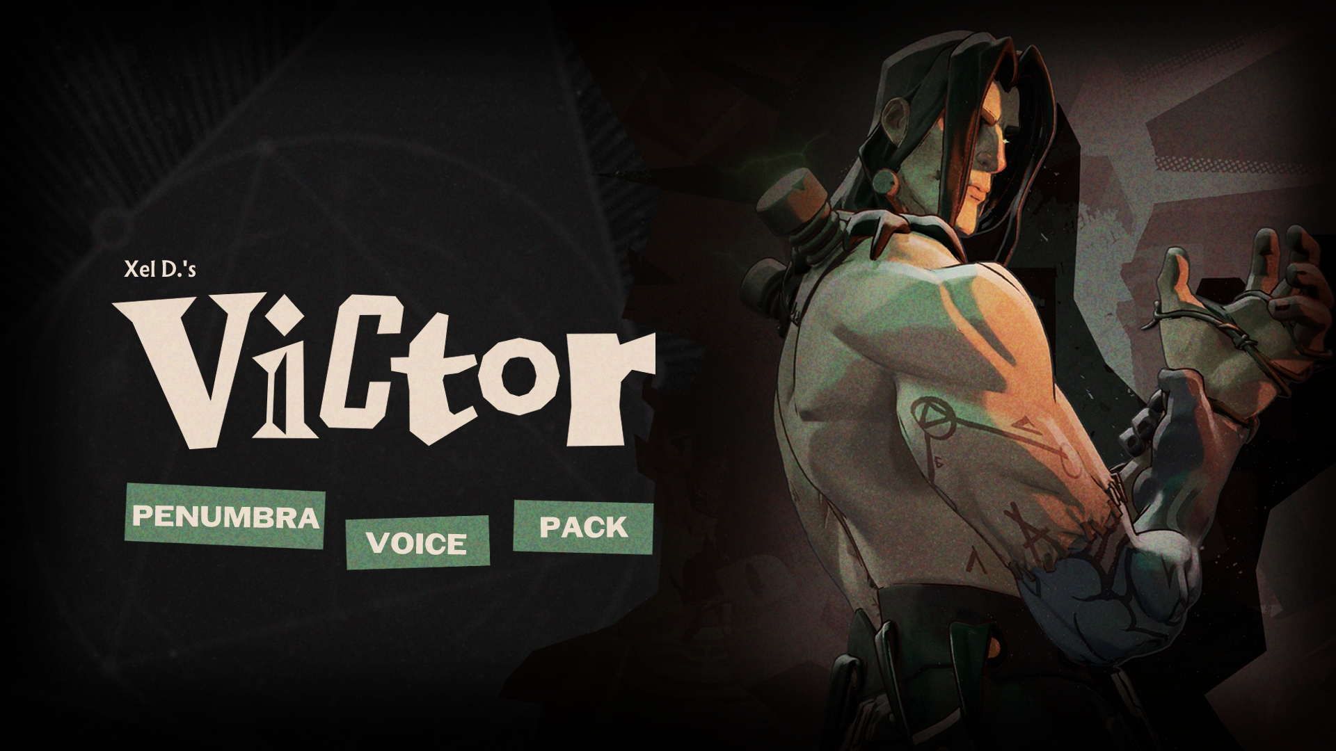 Mod Preview Image