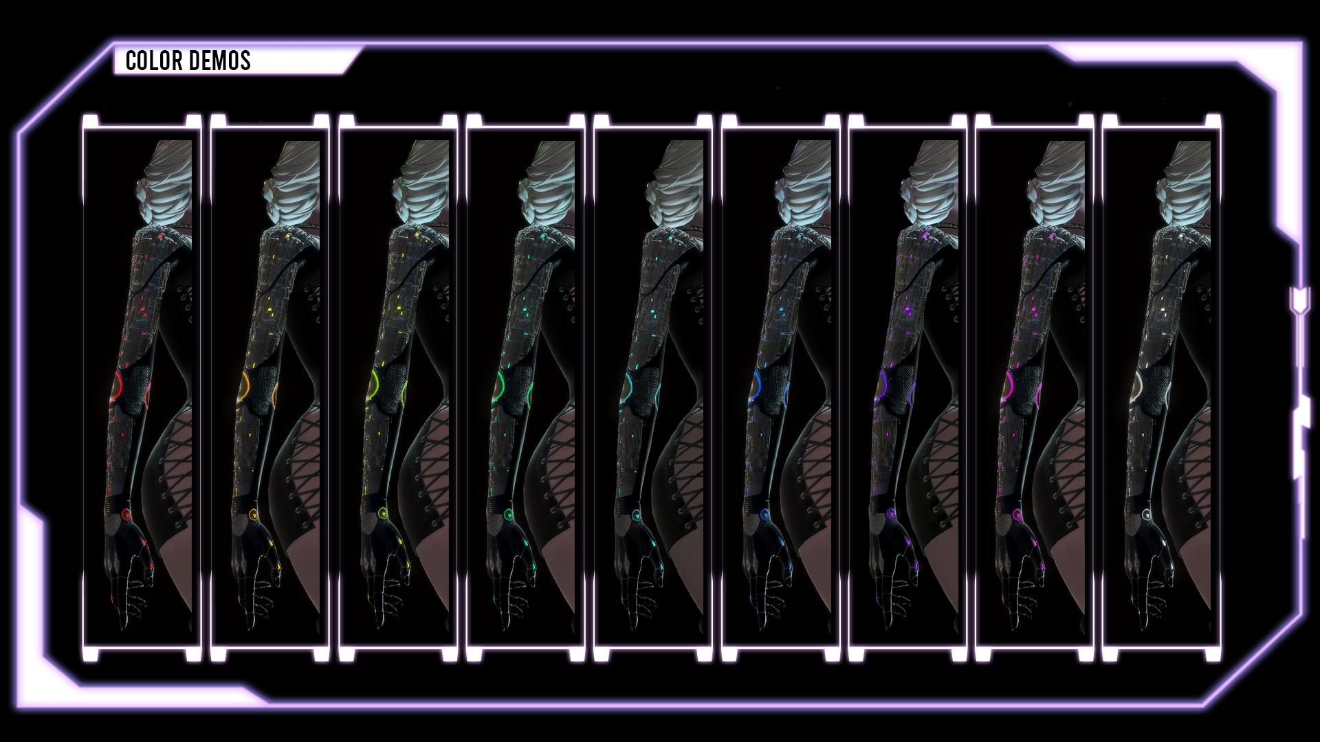 Mod Preview Image