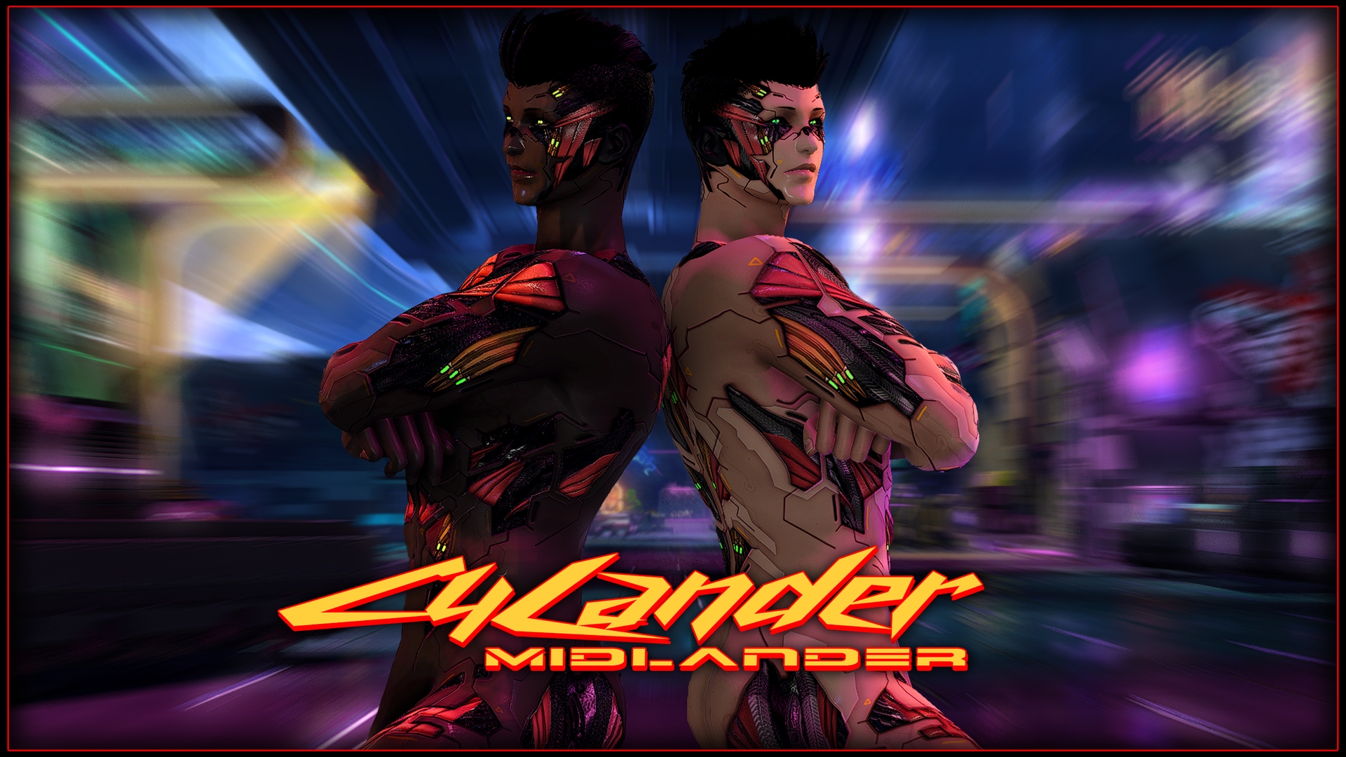 Mod Preview Image