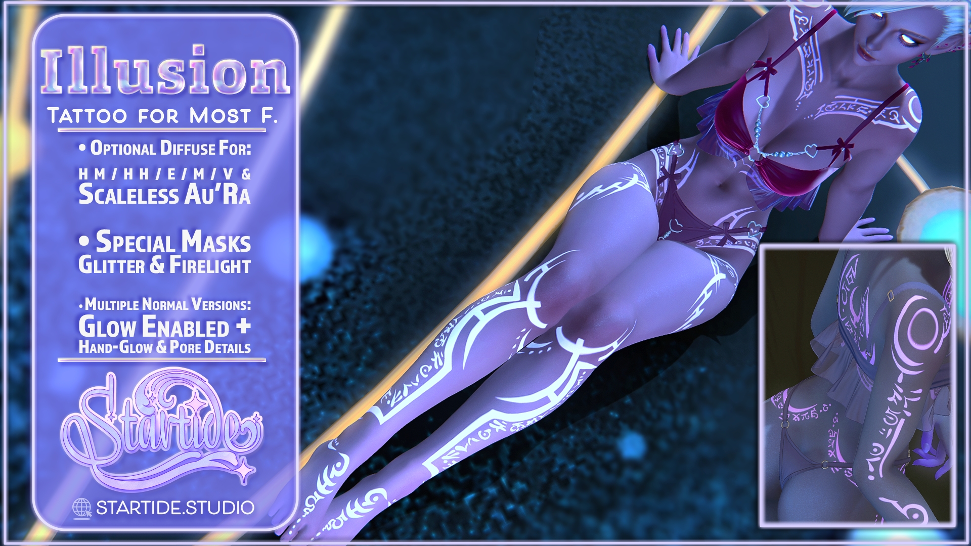 Mod Preview Image
