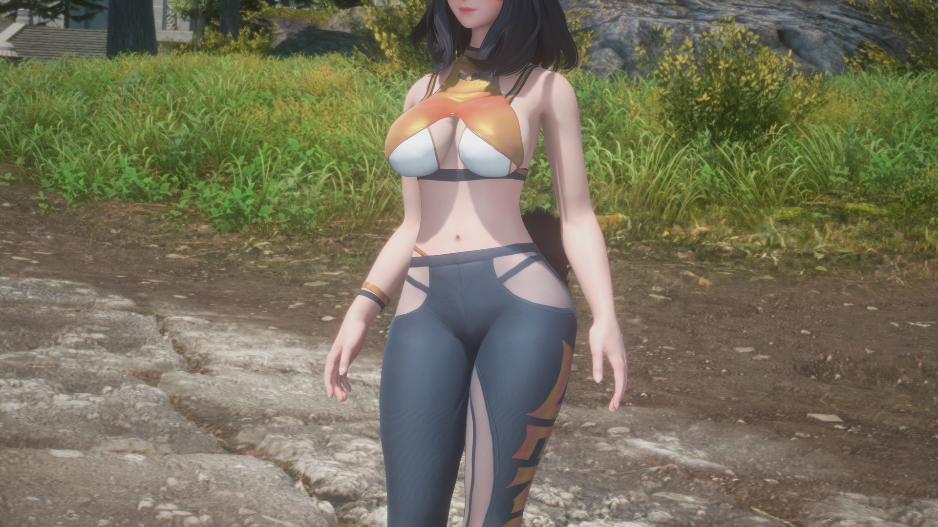 Mod Preview Image