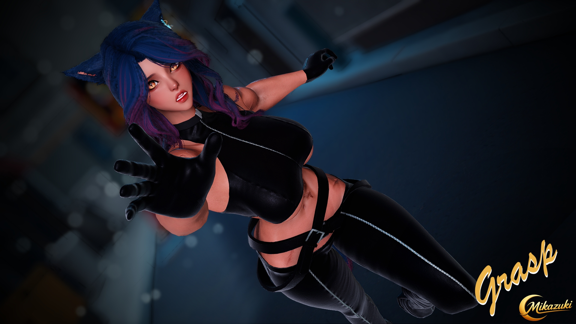 Mod Preview Image