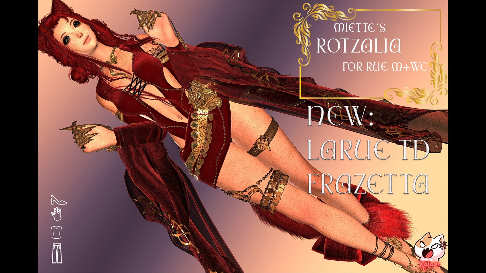 Mod Preview Image