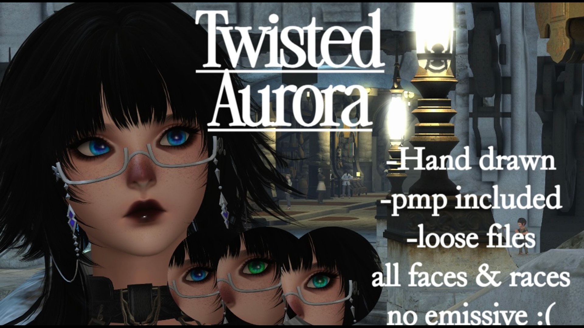 Mod Preview Image