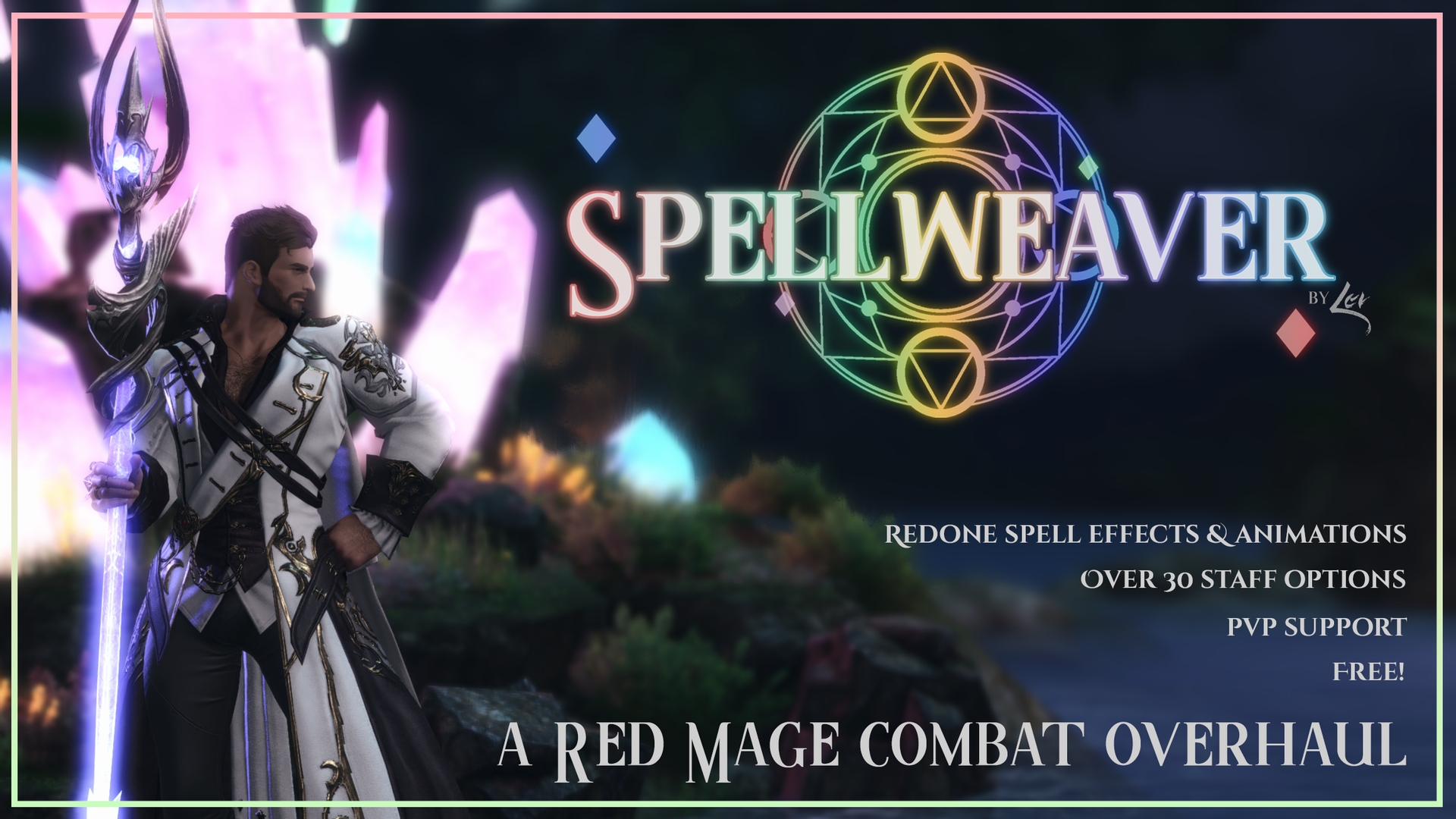 Mod Preview Image