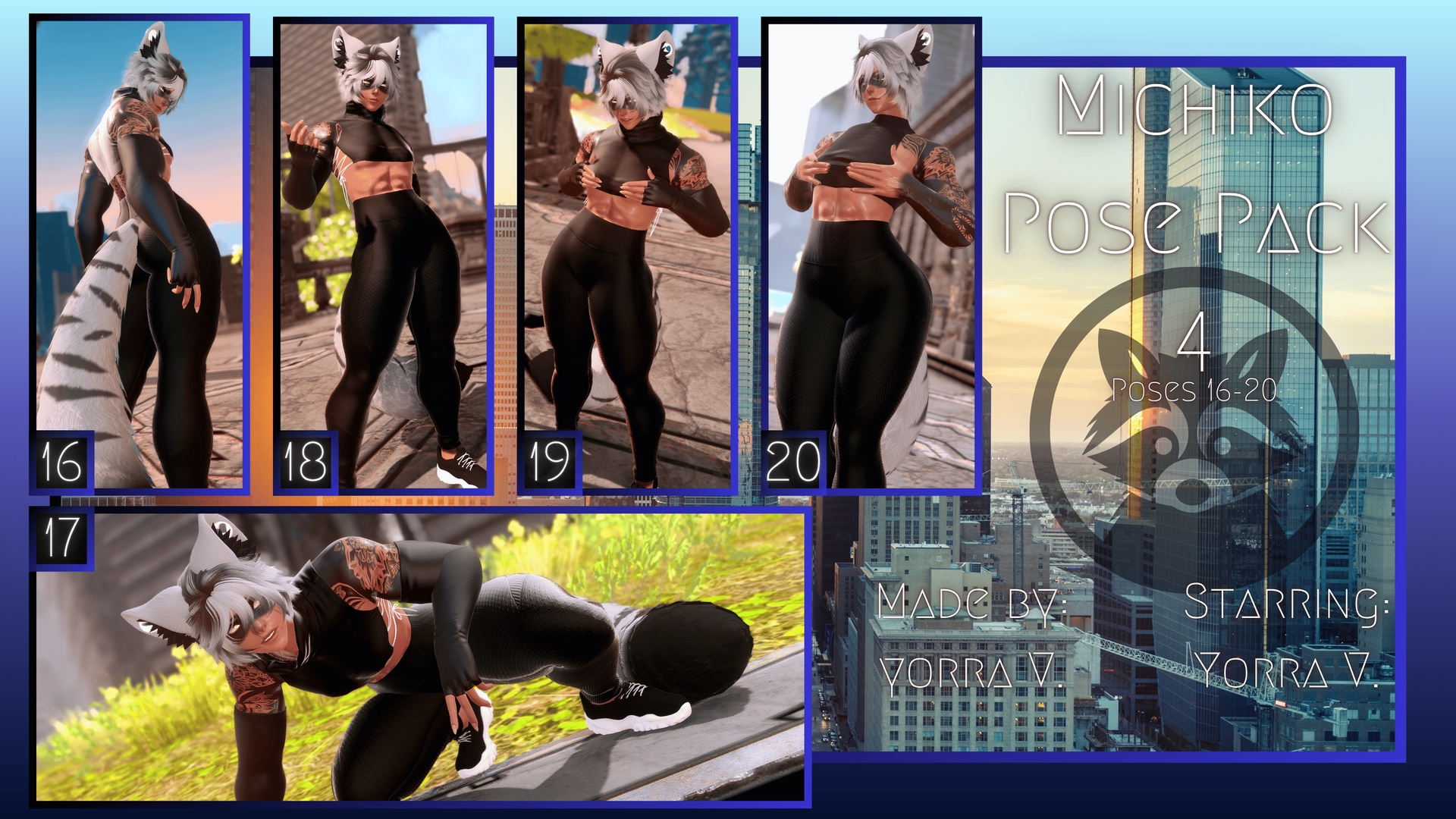 Mod Preview Image
