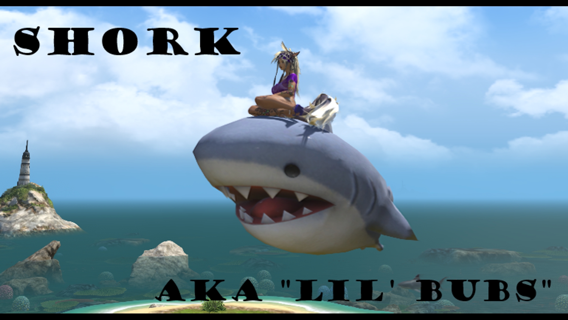 Mod Preview Image