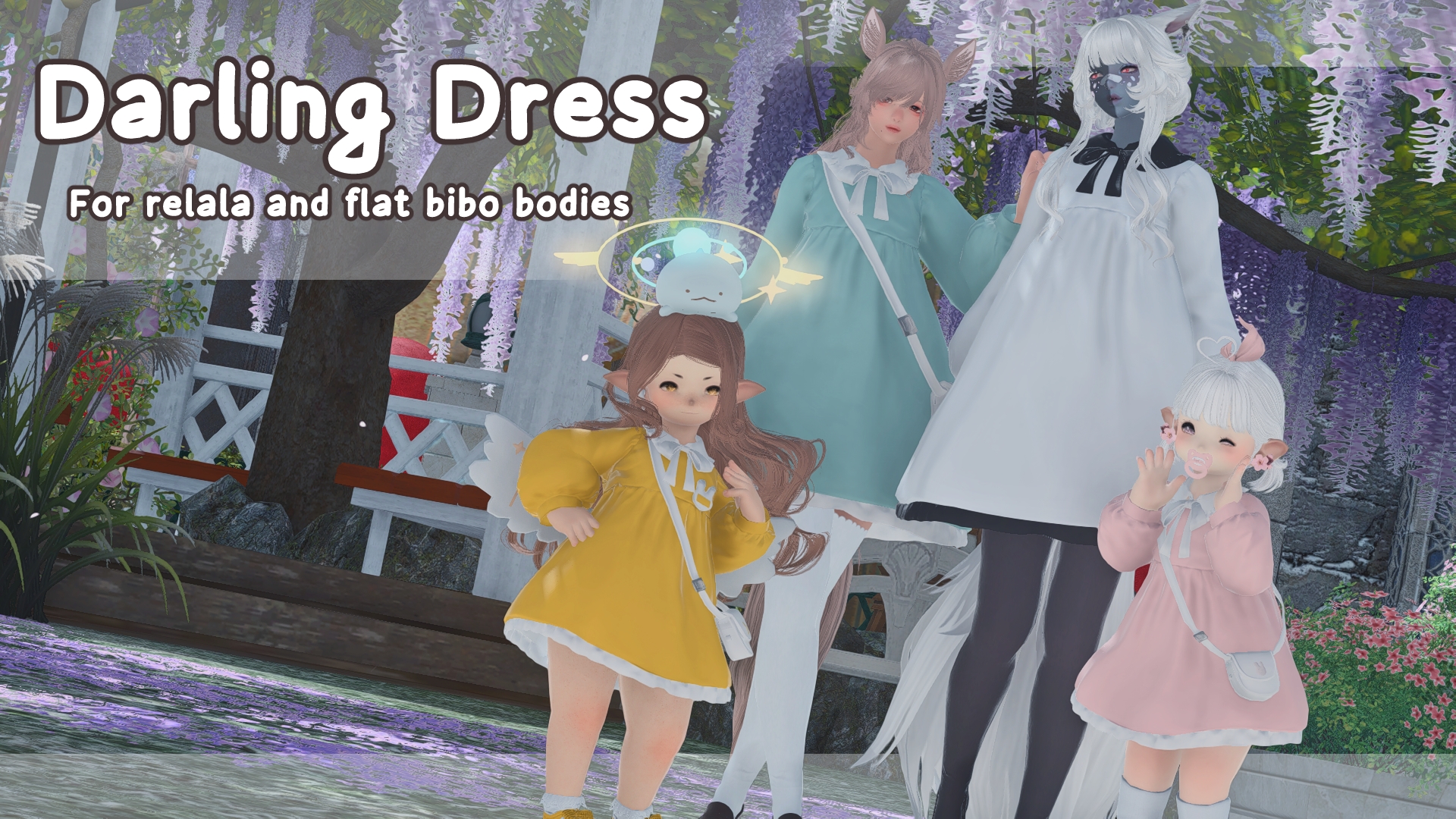 Mod Preview Image