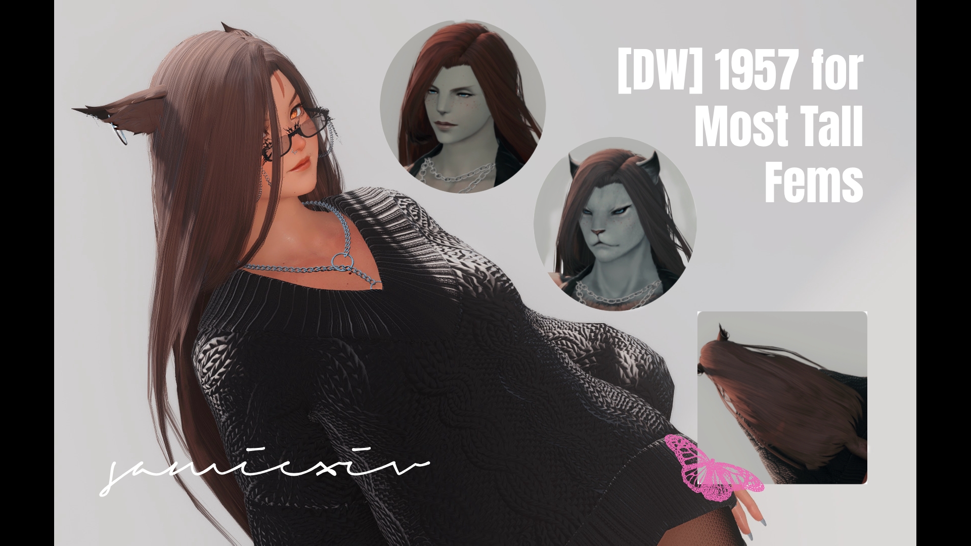 Mod Preview Image