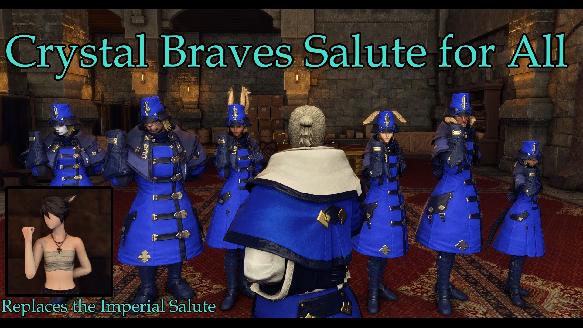 Mod Preview Image