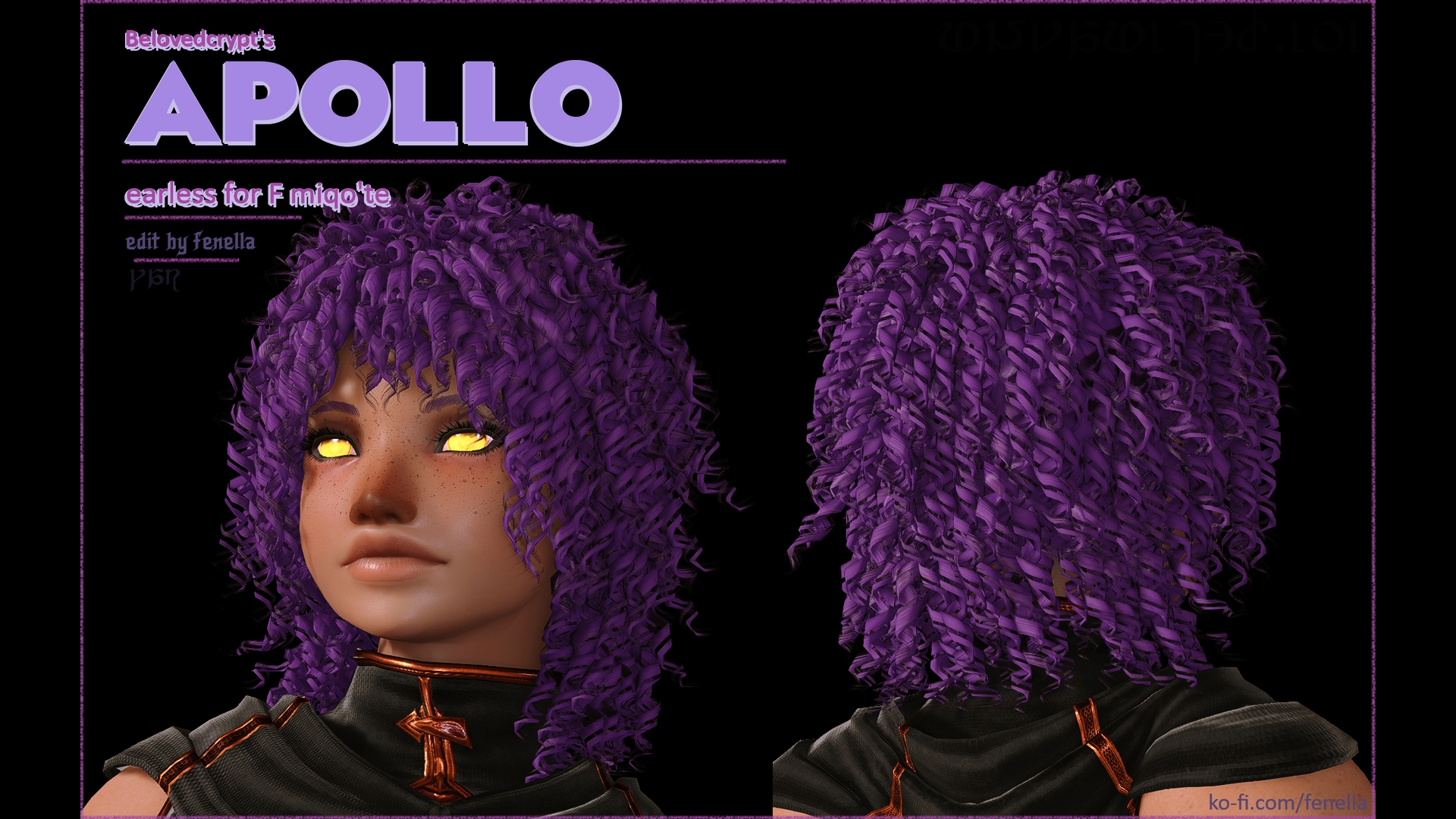Mod Preview Image