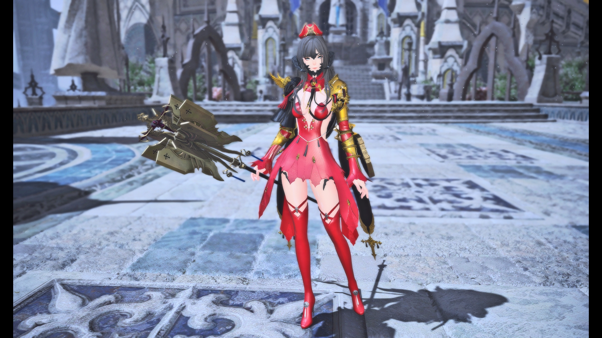 Mod Preview Image